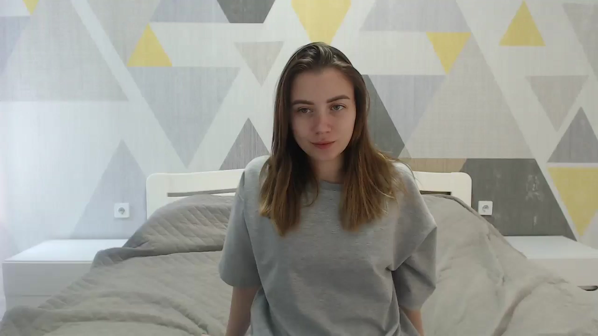Gallery image thumbnail from Sulfate0's myfreecams stream on, 05/21/2025, 11:23 image 4 of 20