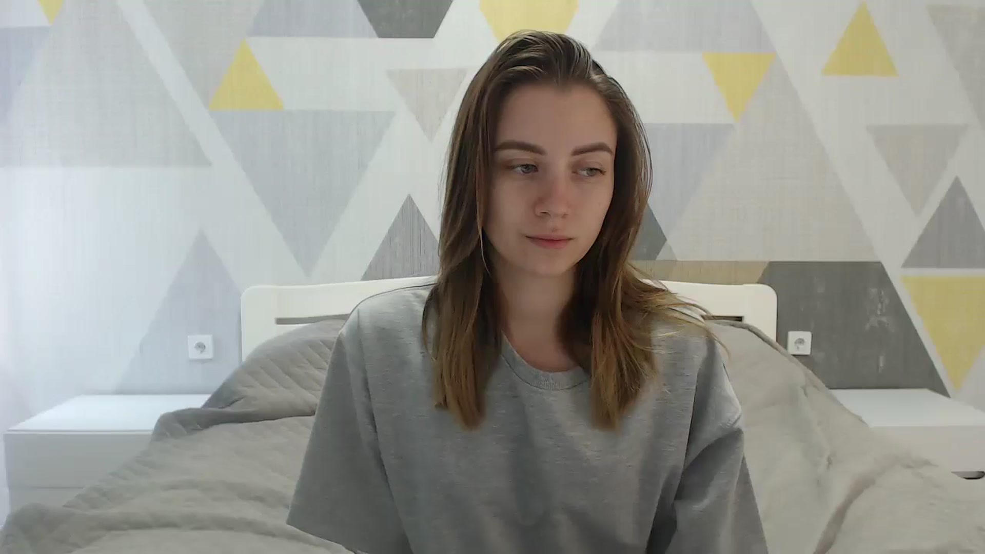 Gallery image thumbnail from Sulfate0's myfreecams stream on, 05/21/2025, 11:23 image 3 of 20