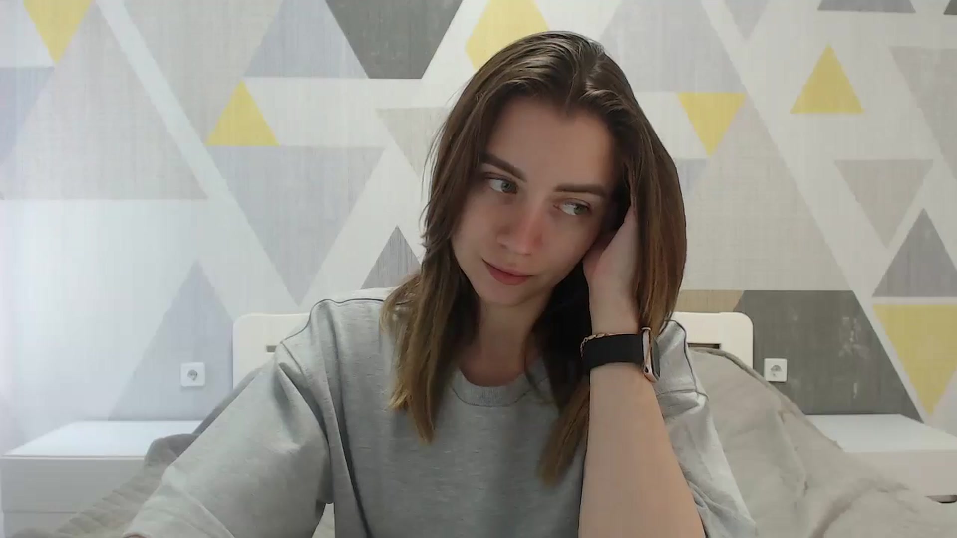 Gallery image thumbnail from Sulfate0's myfreecams stream on, 05/21/2025, 11:23 image 18 of 20