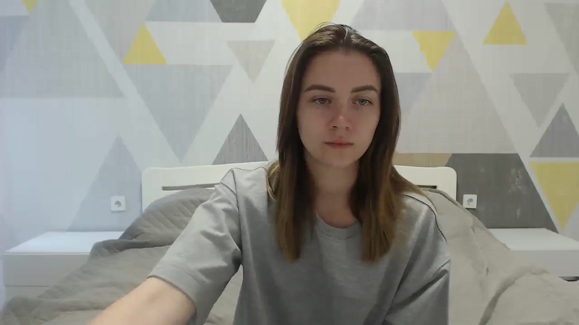 Gallery image thumbnail from Sulfate0's myfreecams stream on, 05/21/2025, 11:23 image 10 of 20