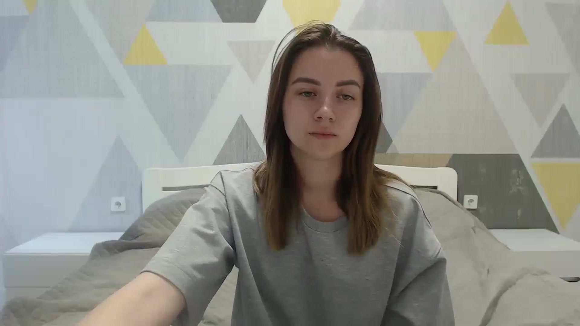 Gallery image thumbnail from Sulfate0's myfreecams stream on, 05/21/2025, 11:23 image 9 of 20