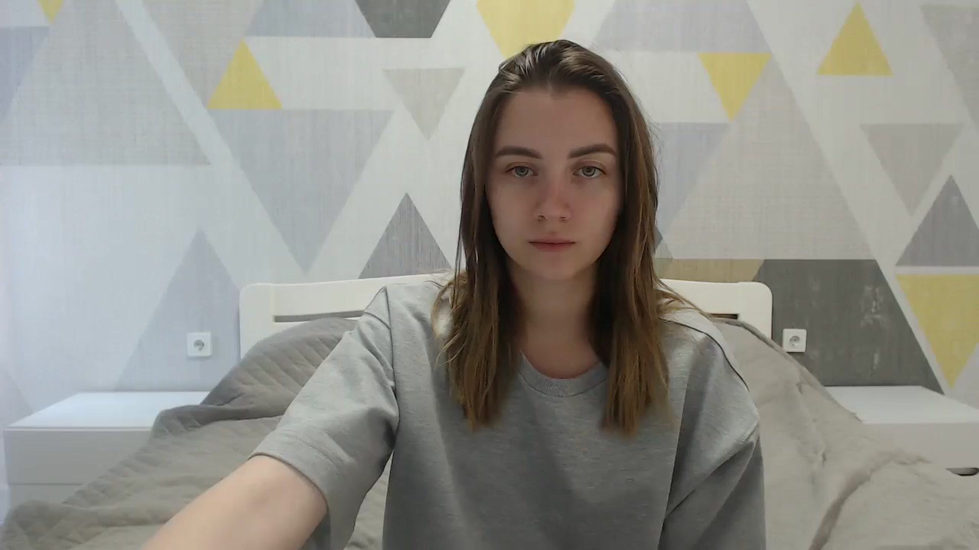 Gallery image thumbnail from Sulfate0's myfreecams stream on, 05/21/2025, 11:23 image 6 of 20