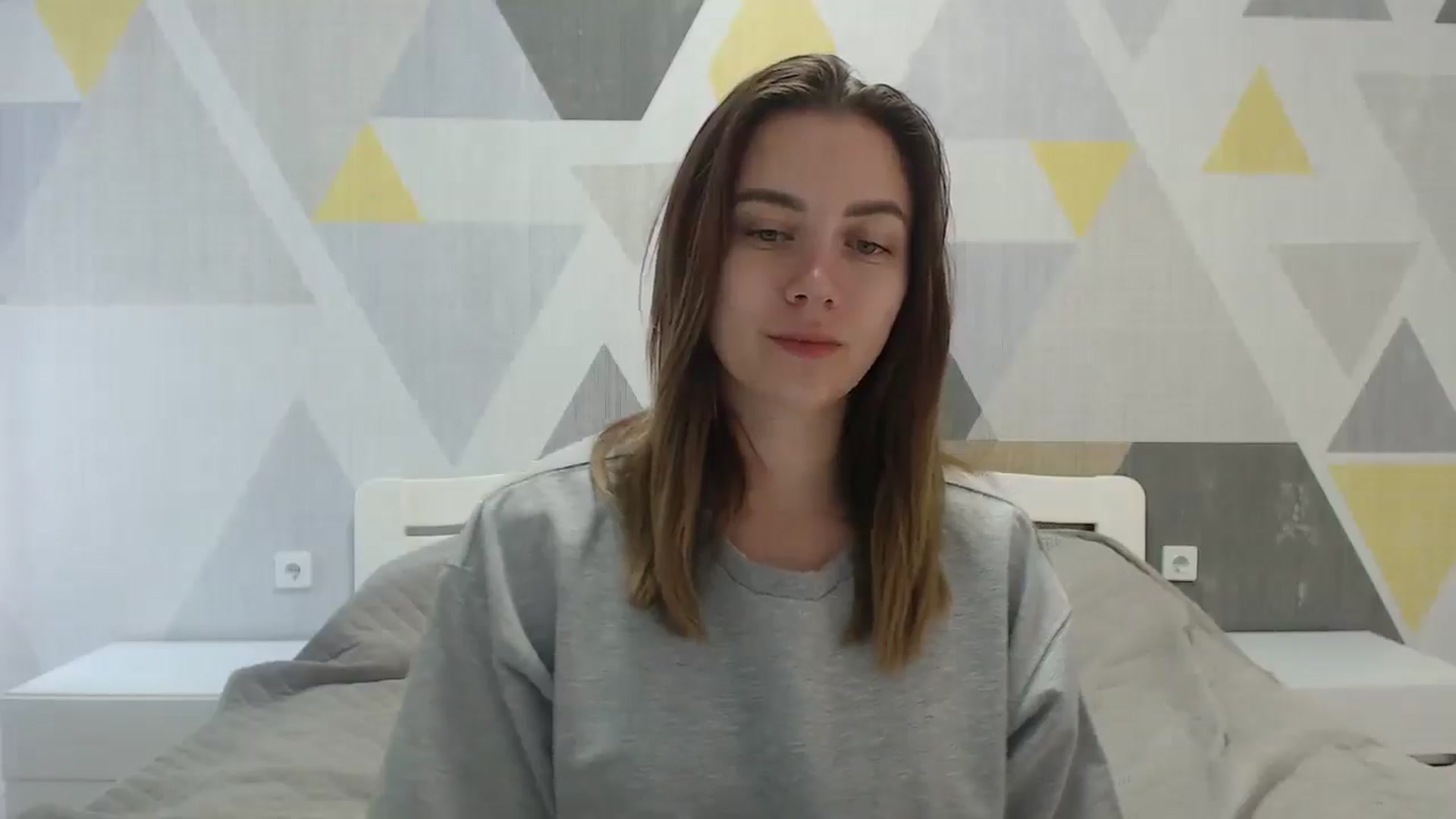Gallery image thumbnail from Sulfate0's myfreecams stream on, 05/21/2025, 11:23 image 19 of 20