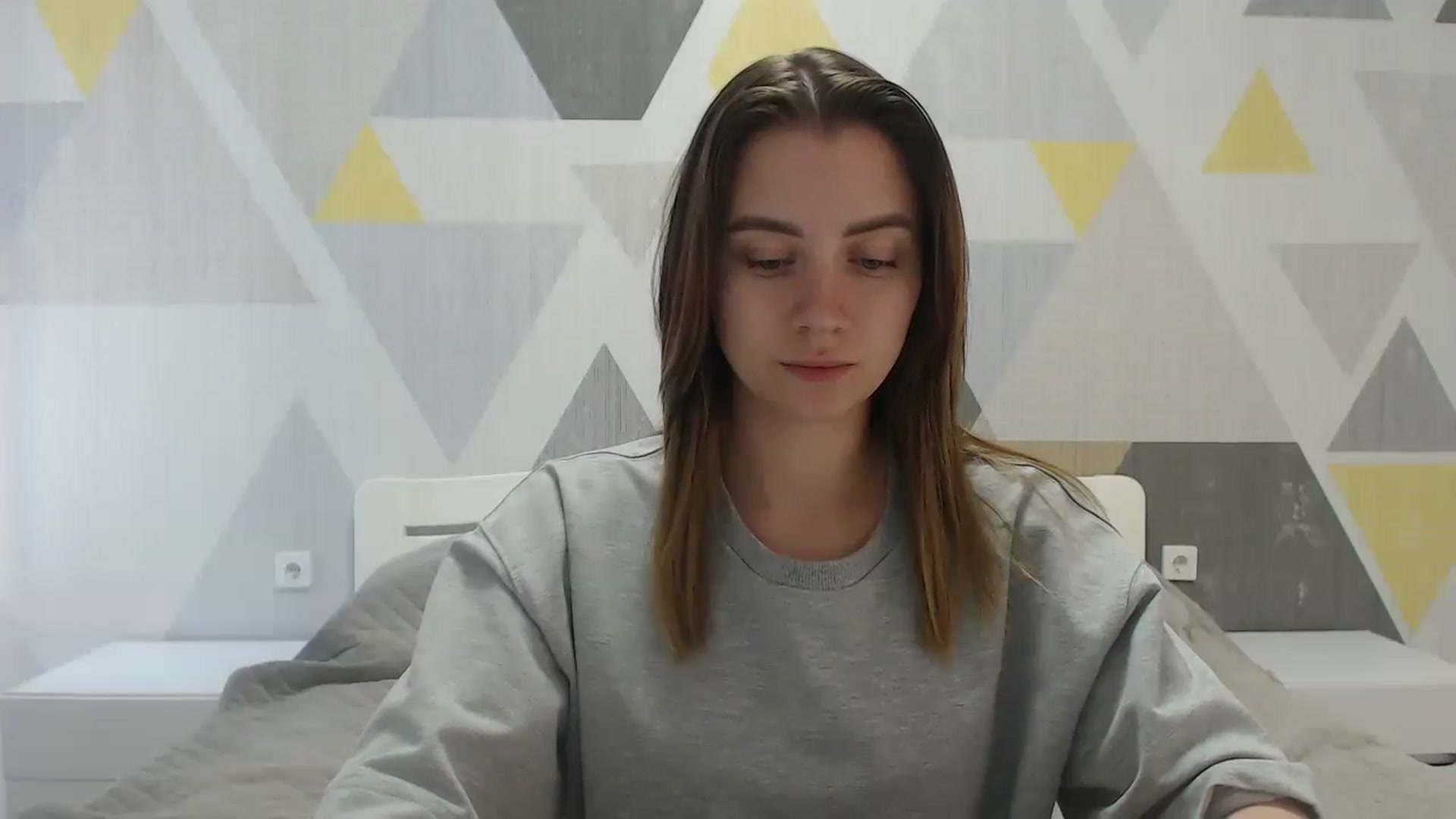 Gallery image thumbnail from Sulfate0's myfreecams stream on, 05/21/2025, 11:55 image 6 of 20