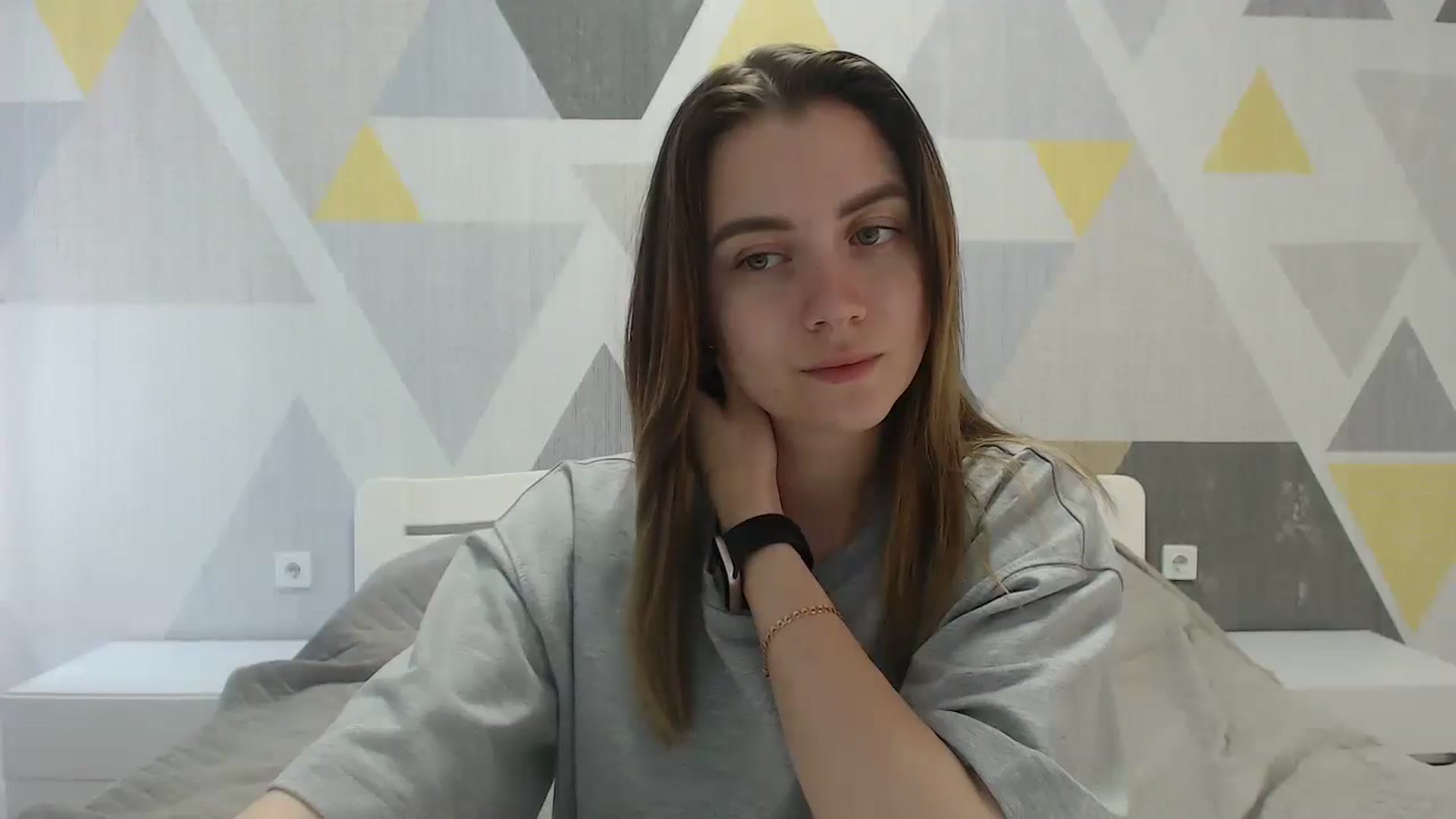 Gallery image thumbnail from Sulfate0's myfreecams stream on, 05/21/2025, 11:55 image 8 of 20