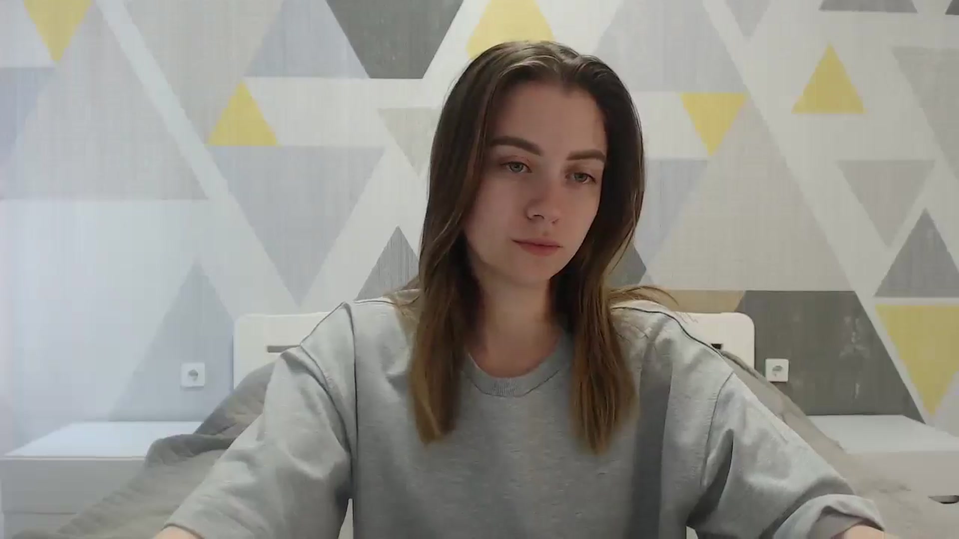 Gallery image thumbnail from Sulfate0's myfreecams stream on, 05/21/2025, 11:55 image 19 of 20