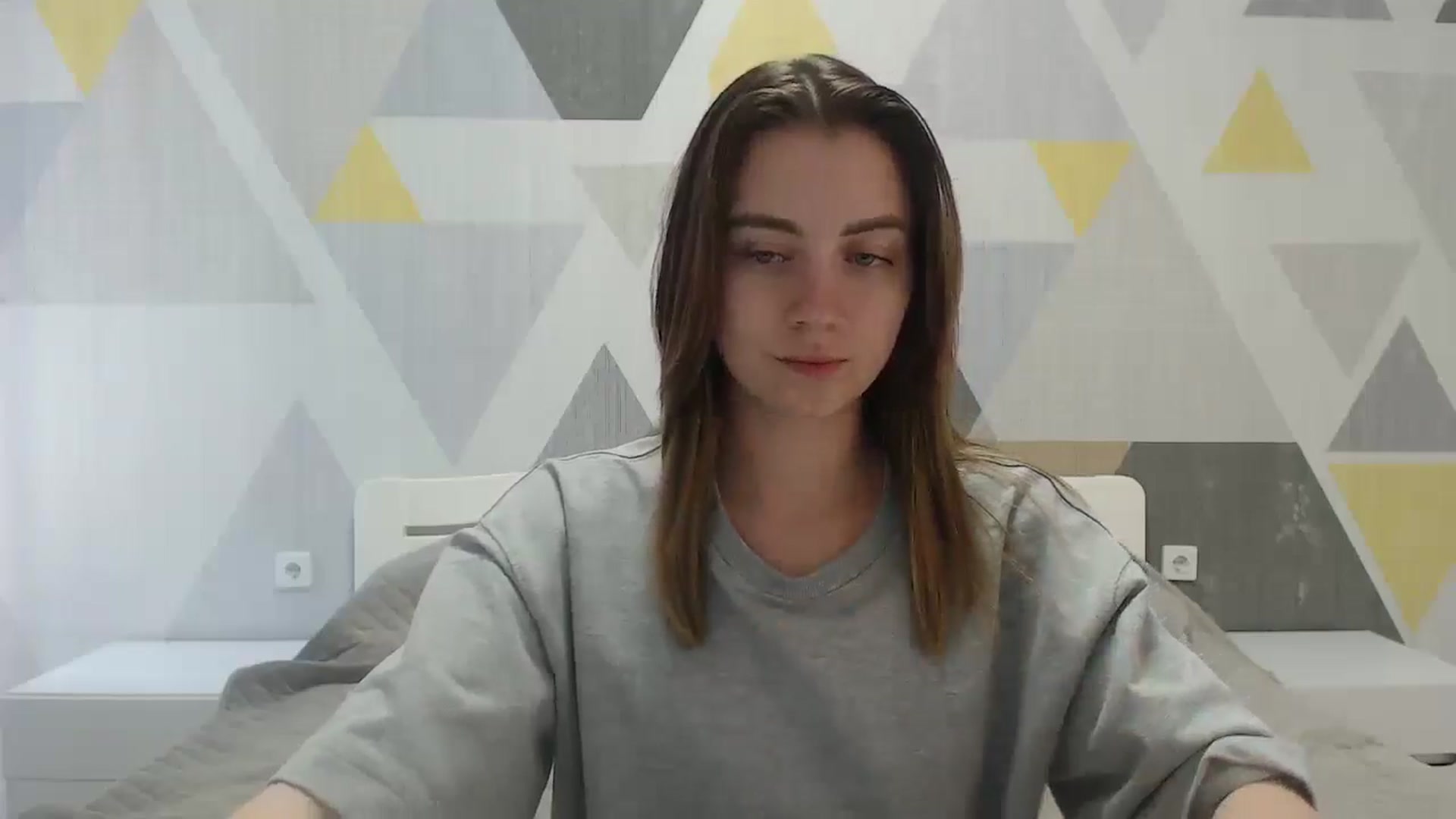 Gallery image thumbnail from Sulfate0's myfreecams stream on, 05/21/2025, 11:55 image 7 of 20