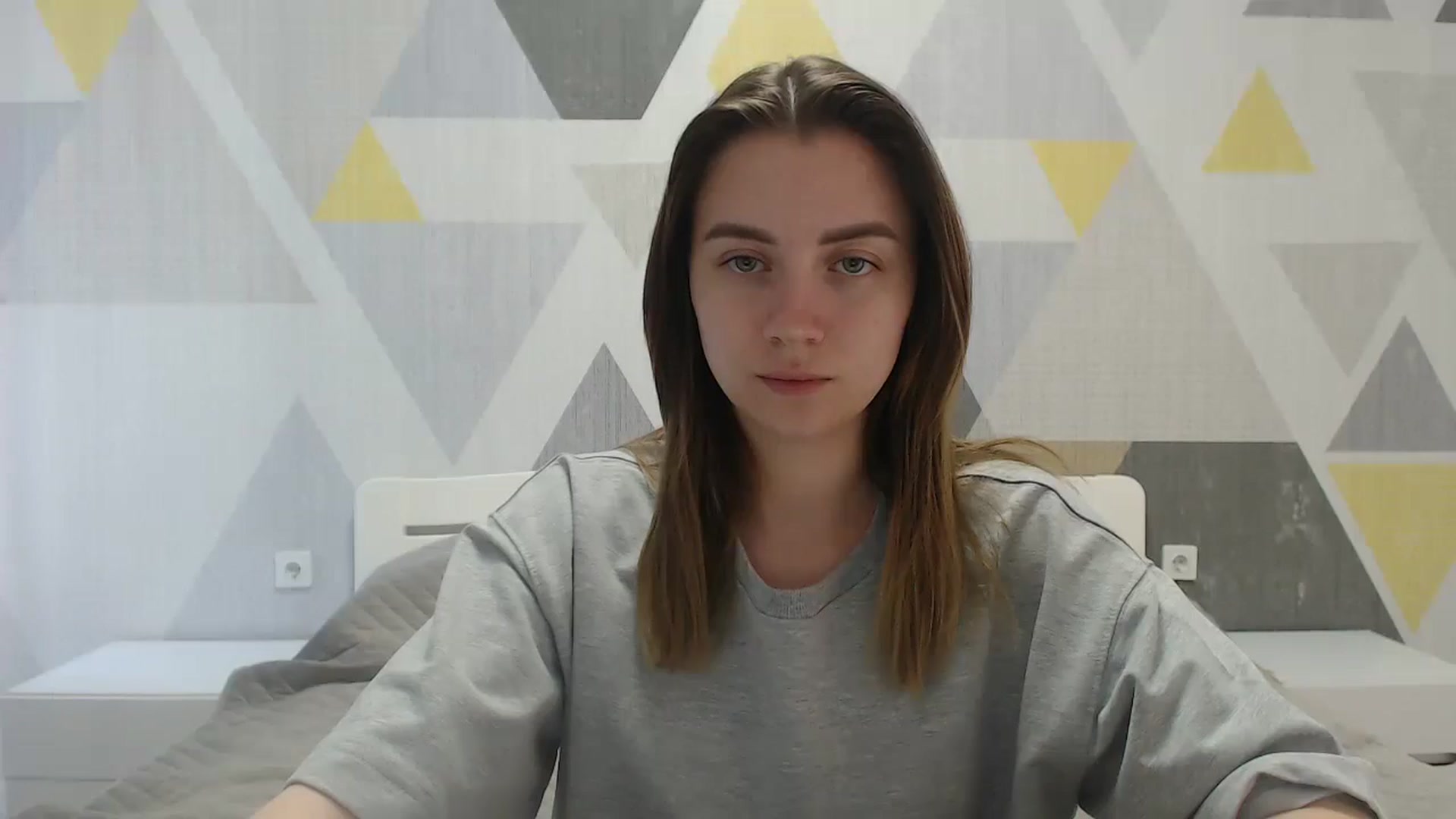 Gallery image thumbnail from Sulfate0's myfreecams stream on, 05/21/2025, 11:55 image 18 of 20