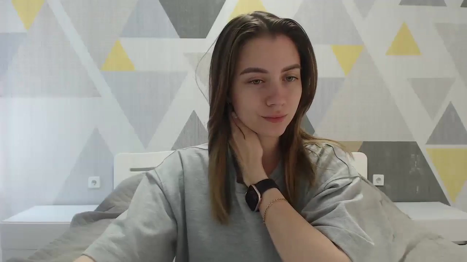 Gallery image thumbnail from Sulfate0's myfreecams stream on, 05/21/2025, 11:55 image 5 of 20