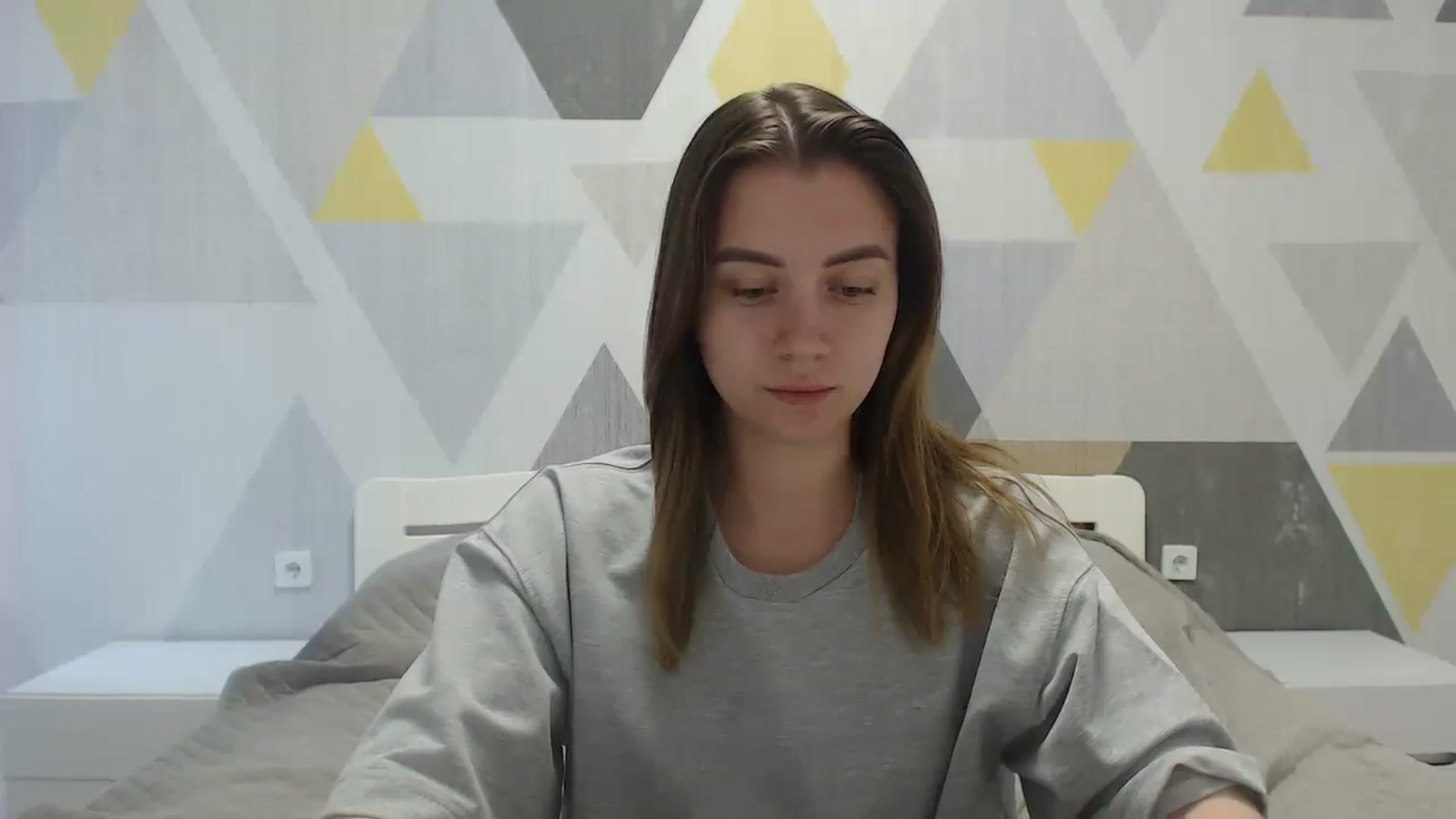 Gallery image thumbnail from Sulfate0's myfreecams stream on, 05/21/2025, 11:55 image 15 of 20