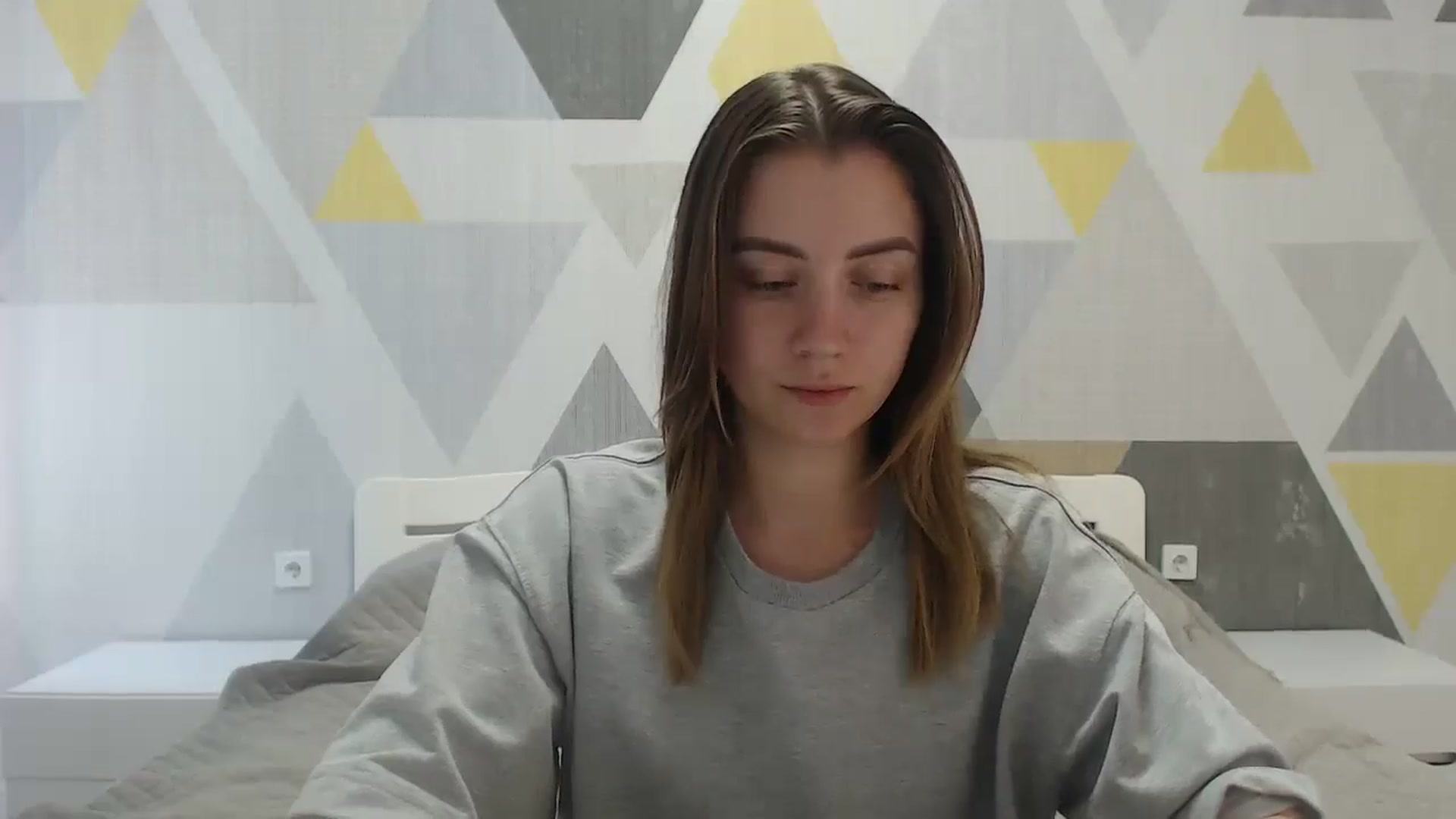 Gallery image thumbnail from Sulfate0's myfreecams stream on, 05/21/2025, 11:55 image 12 of 20