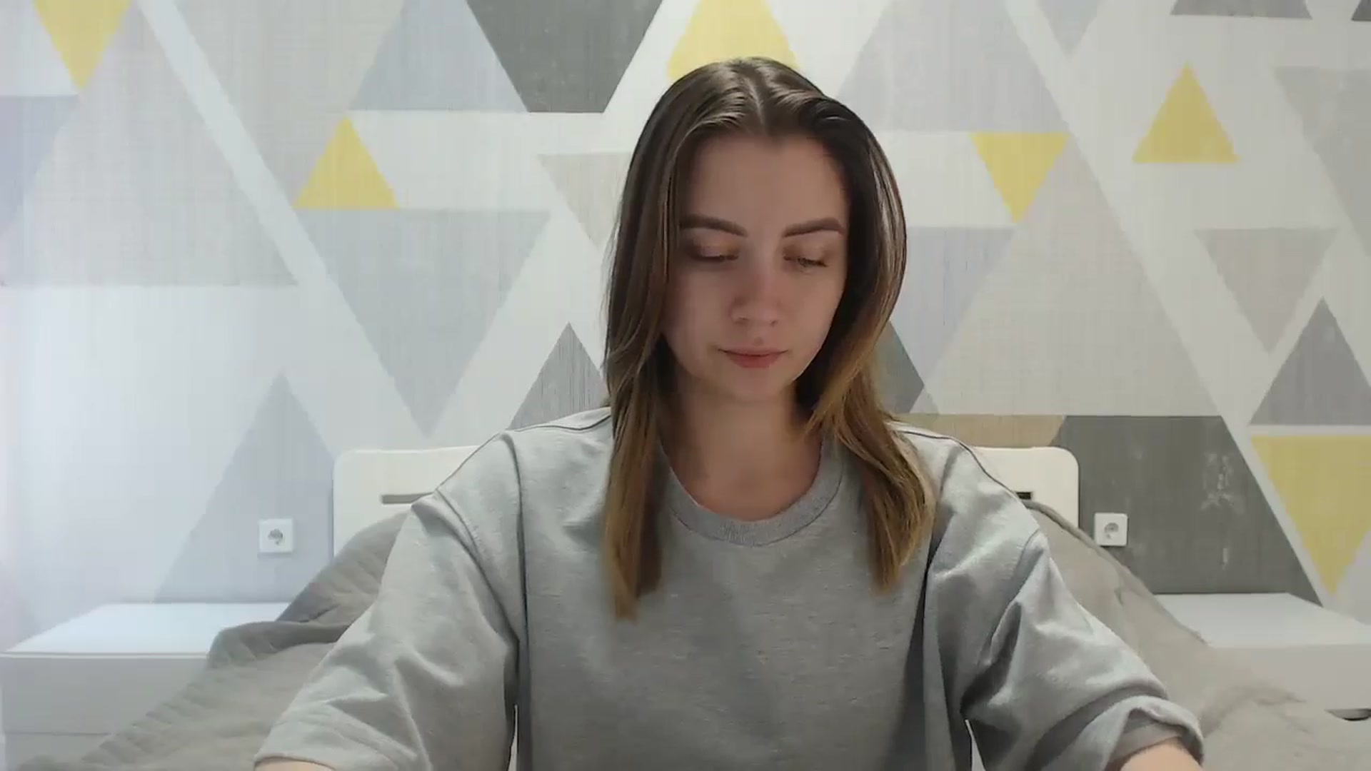 Gallery image thumbnail from Sulfate0's myfreecams stream on, 05/21/2025, 11:55 image 11 of 20