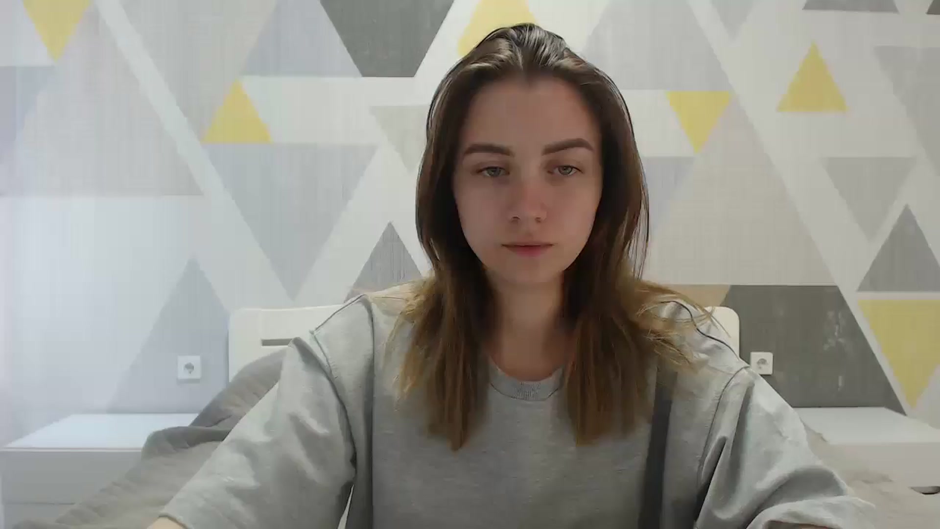 Gallery image thumbnail from Sulfate0's myfreecams stream on, 05/21/2025, 12:10 image 1 of 20
