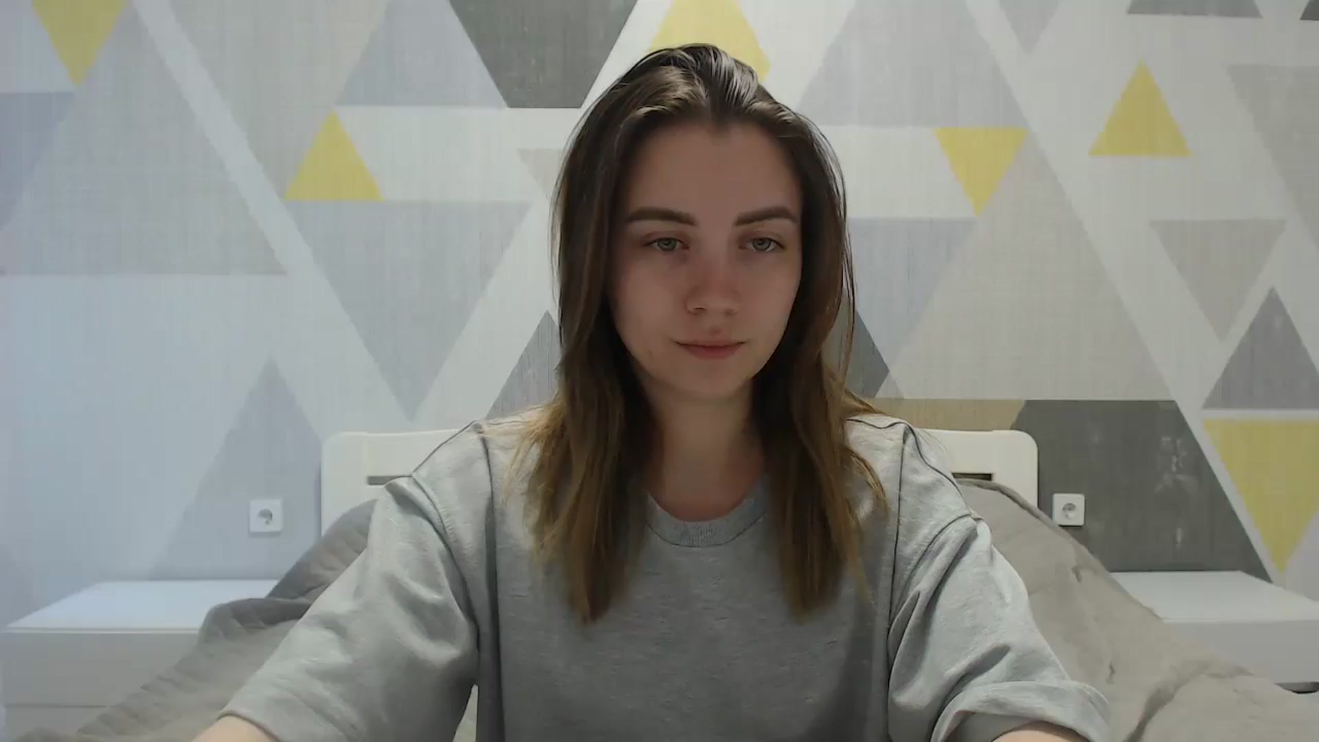 Gallery image thumbnail from Sulfate0's myfreecams stream on, 05/21/2025, 12:10 image 5 of 20