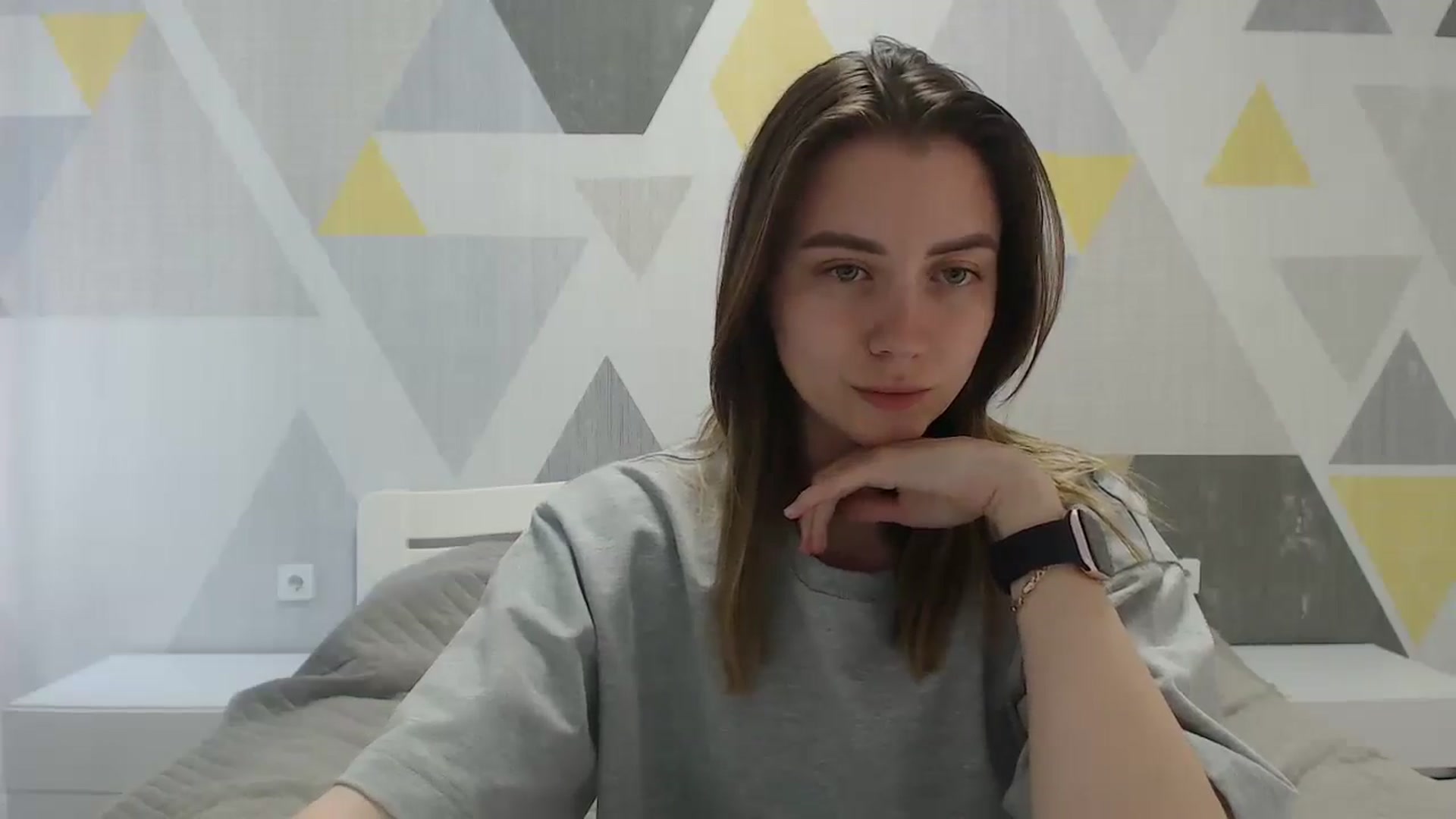 Gallery image thumbnail from Sulfate0's myfreecams stream on, 05/21/2025, 12:10 image 19 of 20