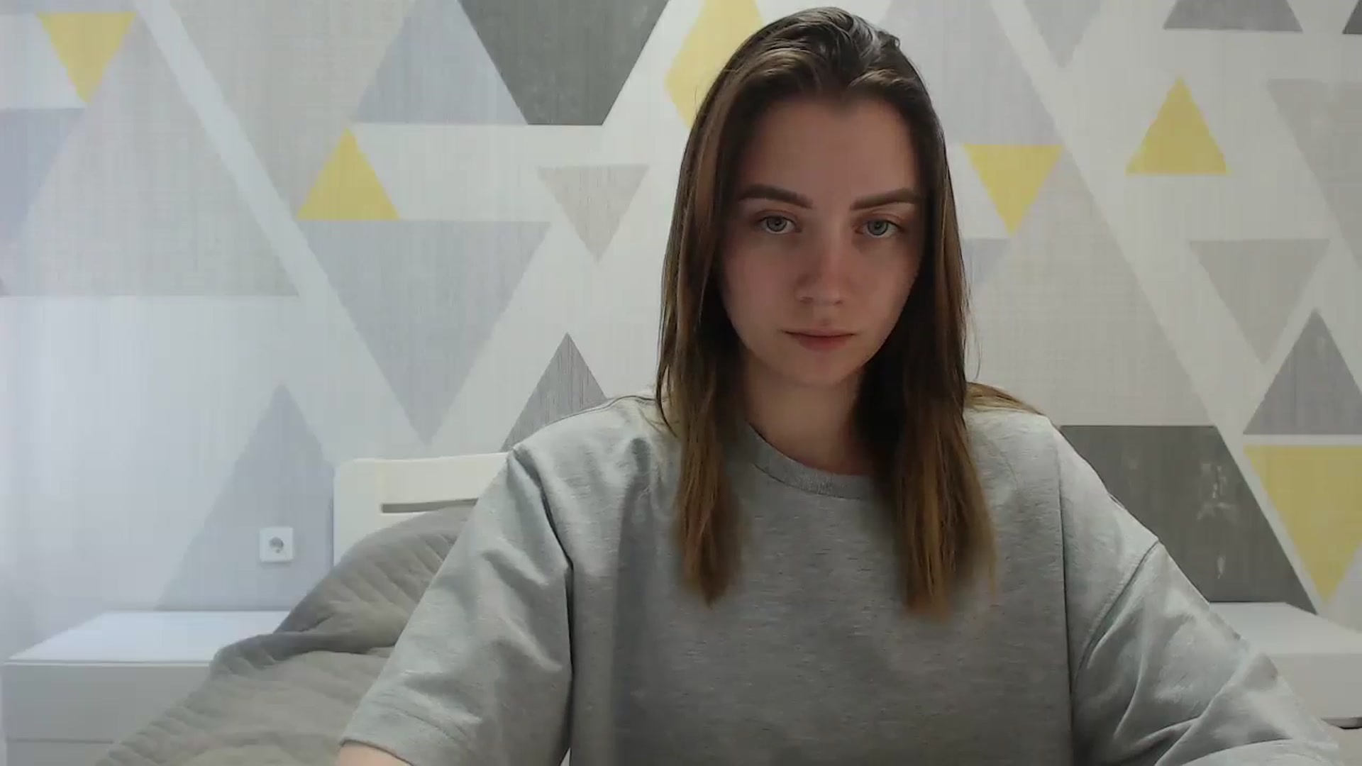 Gallery image thumbnail from Sulfate0's myfreecams stream on, 05/21/2025, 12:10 image 13 of 20