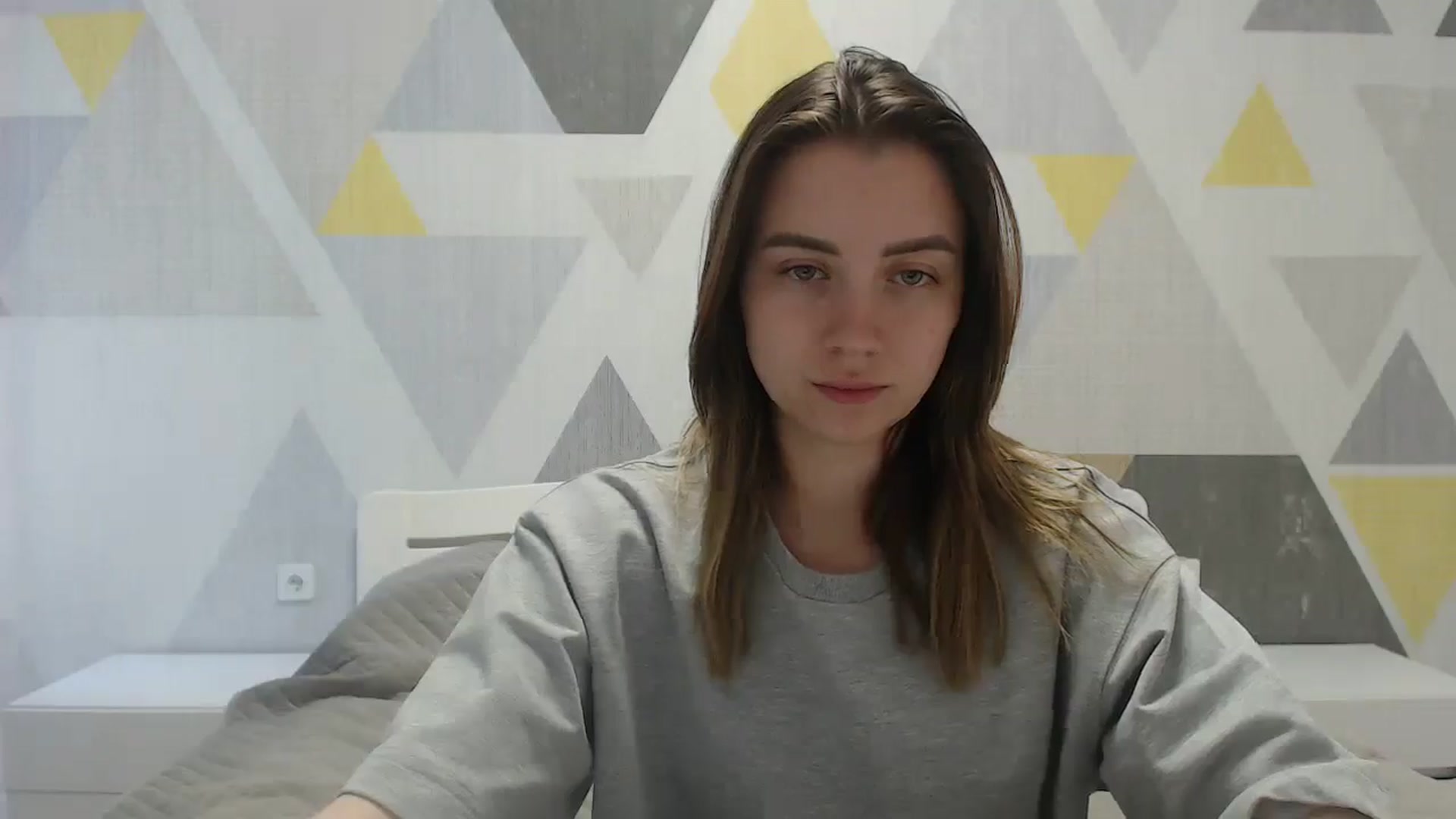 Gallery image thumbnail from Sulfate0's myfreecams stream on, 05/21/2025, 12:10 image 20 of 20