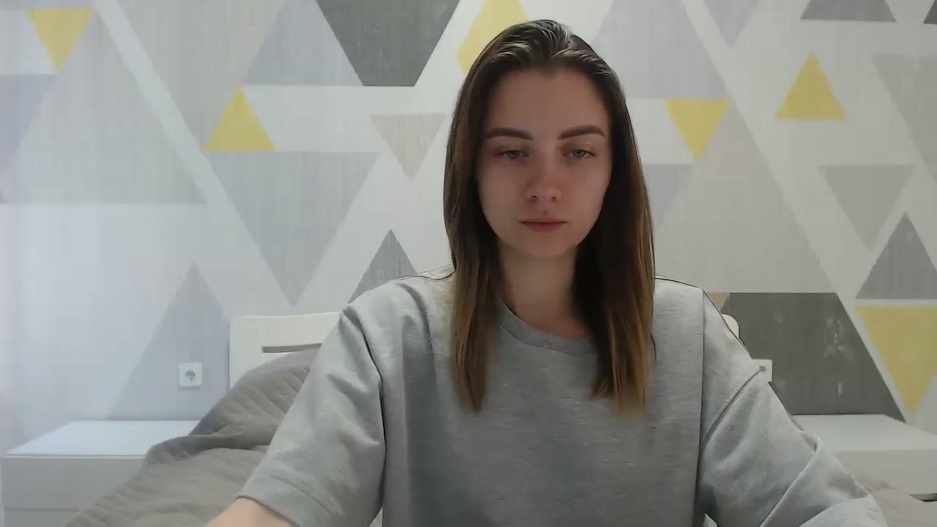 Gallery image thumbnail from Sulfate0's myfreecams stream on, 05/21/2025, 12:10 image 16 of 20