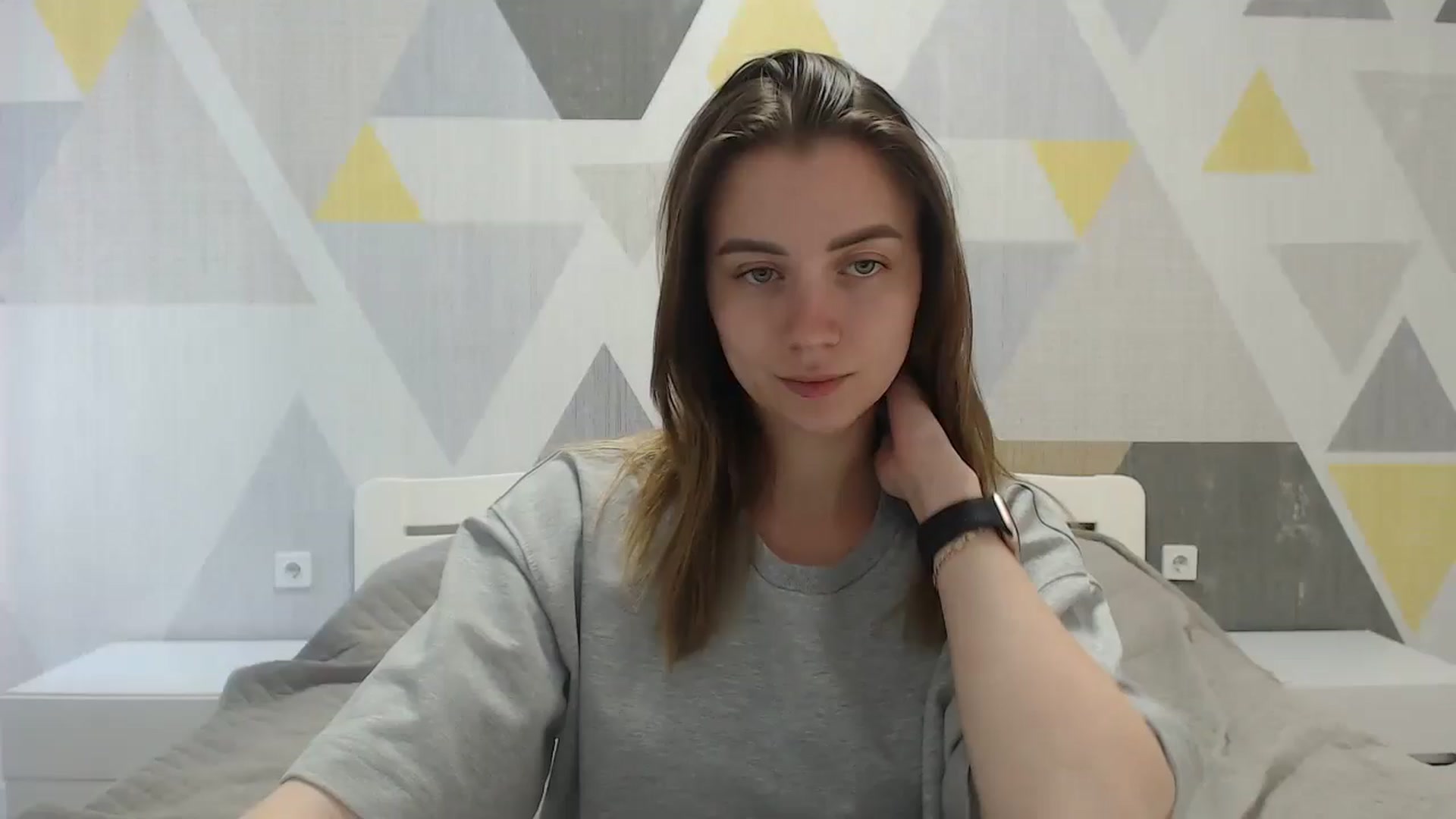 Gallery image thumbnail from Sulfate0's myfreecams stream on, 05/21/2025, 12:10 image 3 of 20