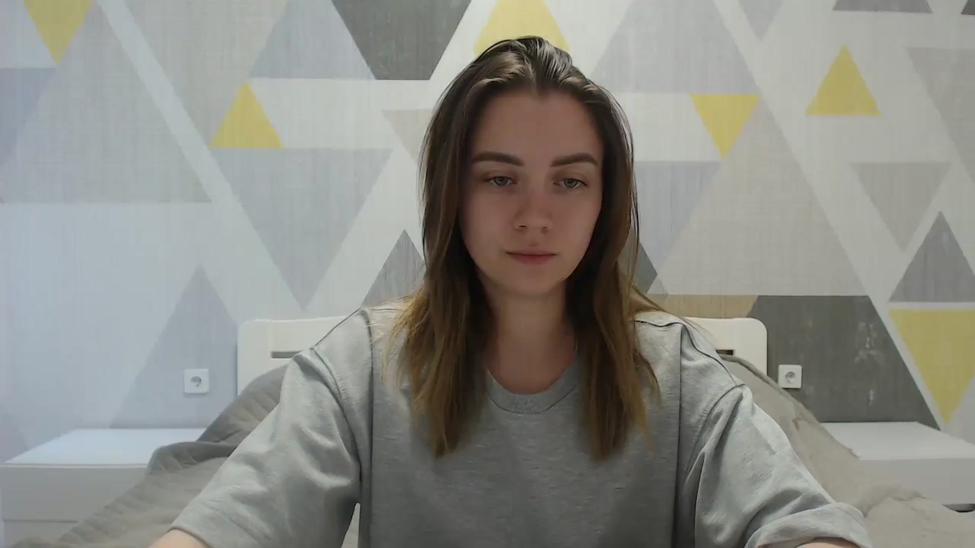 Gallery image thumbnail from Sulfate0's myfreecams stream on, 05/21/2025, 12:10 image 7 of 20