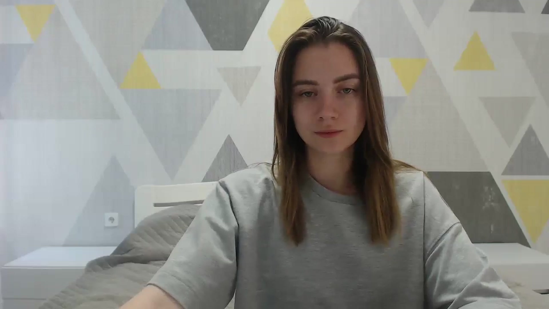 Gallery image thumbnail from Sulfate0's myfreecams stream on, 05/21/2025, 12:10 image 14 of 20
