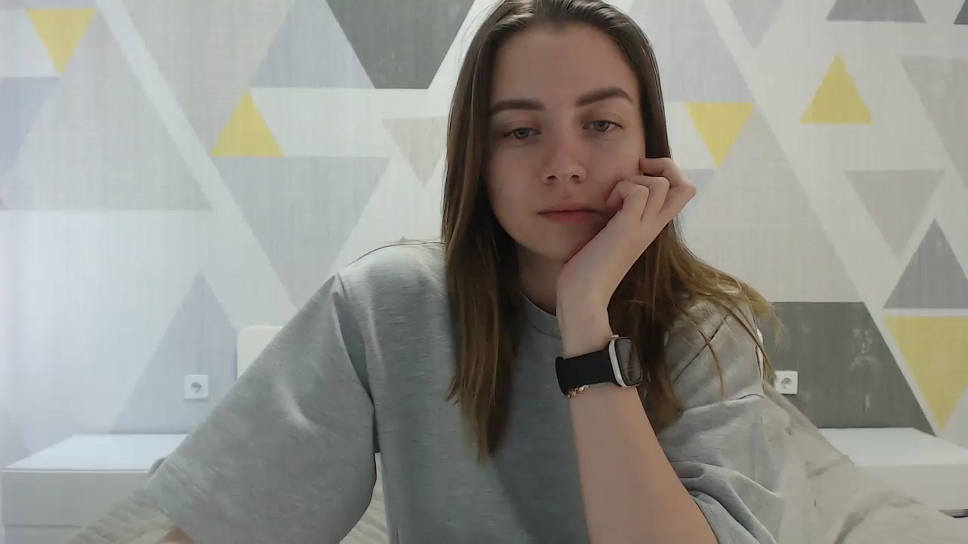 Gallery image thumbnail from Sulfate0's myfreecams stream on, 05/21/2025, 12:10 image 11 of 20