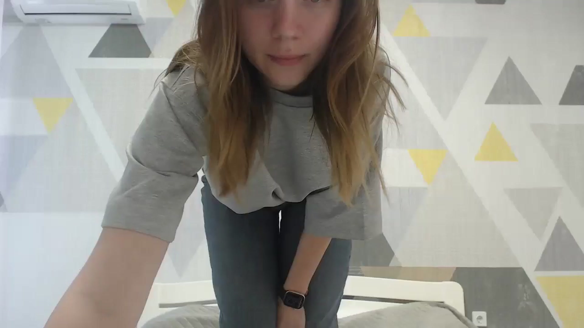 Gallery image thumbnail from Sulfate0's myfreecams stream on, 05/21/2025, 12:10 image 9 of 20