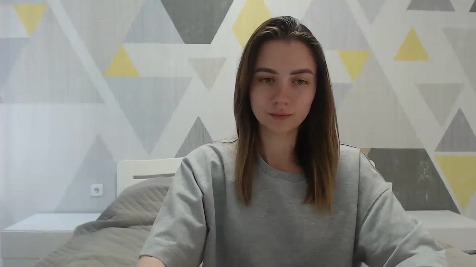 Gallery image thumbnail from Sulfate0's myfreecams stream on, 05/21/2025, 12:10 image 17 of 20