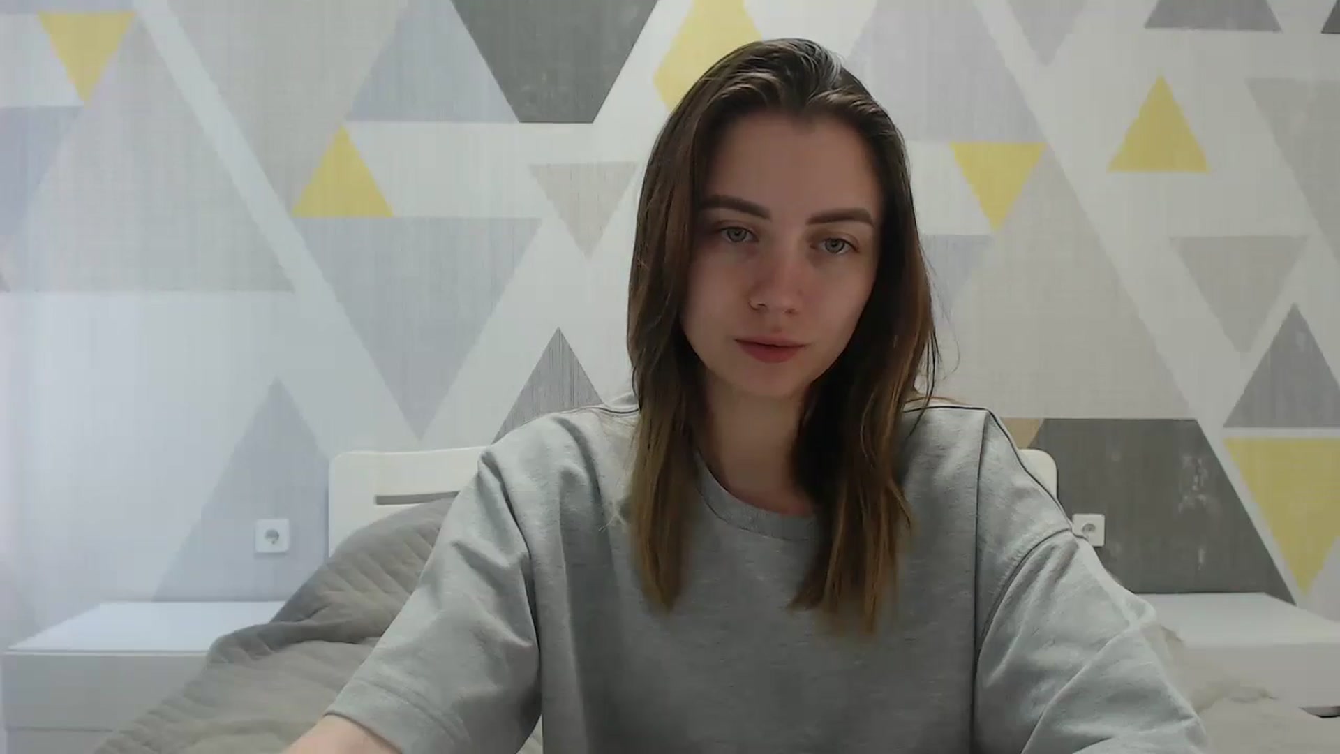 Gallery image thumbnail from Sulfate0's myfreecams stream on, 05/21/2025, 12:10 image 18 of 20