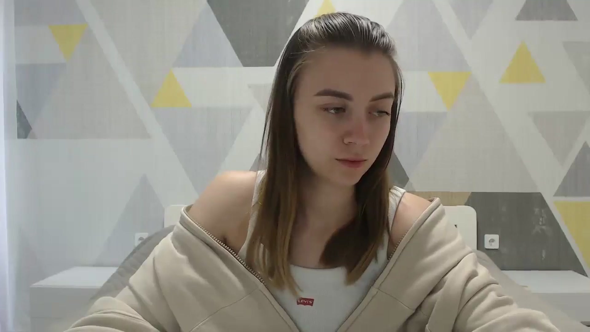 Gallery image thumbnail from Sulfate0's myfreecams stream on, 05/24/2025, 07:59 image 3 of 20