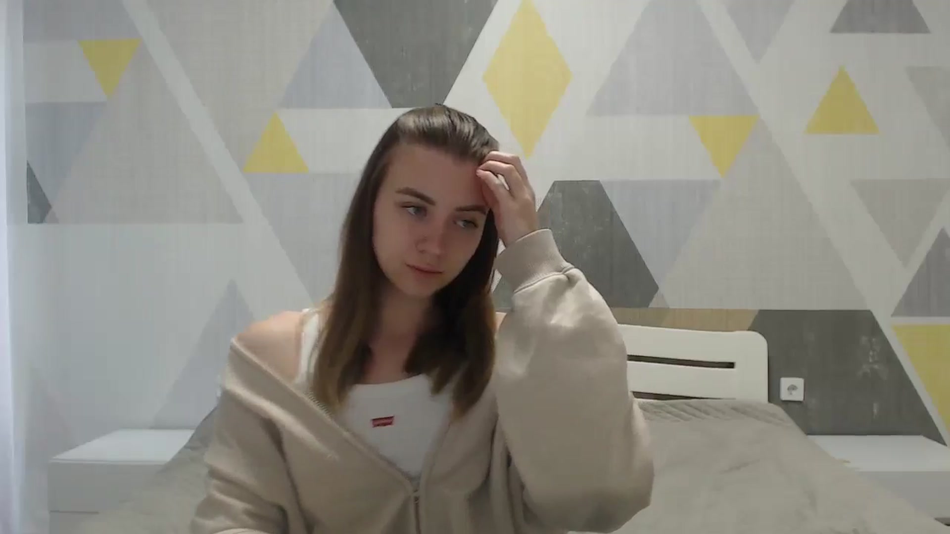 Gallery image thumbnail from Sulfate0's myfreecams stream on, 05/24/2025, 07:59 image 10 of 20