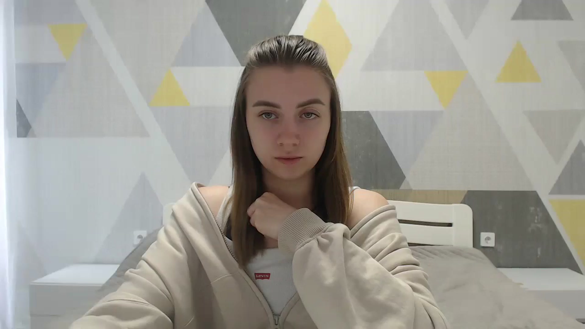 Gallery image thumbnail from Sulfate0's myfreecams stream on, 05/24/2025, 07:59 image 20 of 20