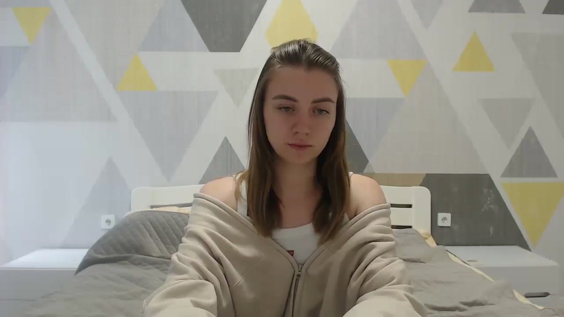 Gallery image thumbnail from Sulfate0's myfreecams stream on, 05/24/2025, 09:32 image 19 of 20