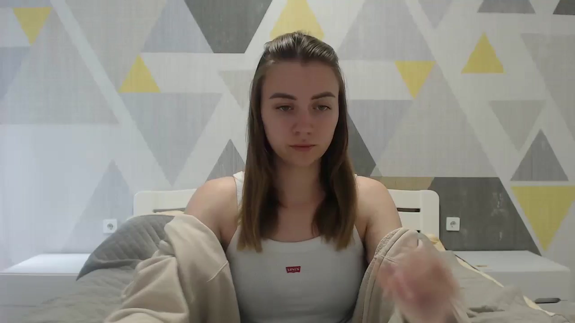 Gallery image thumbnail from Sulfate0's myfreecams stream on, 05/24/2025, 09:32 image 2 of 20