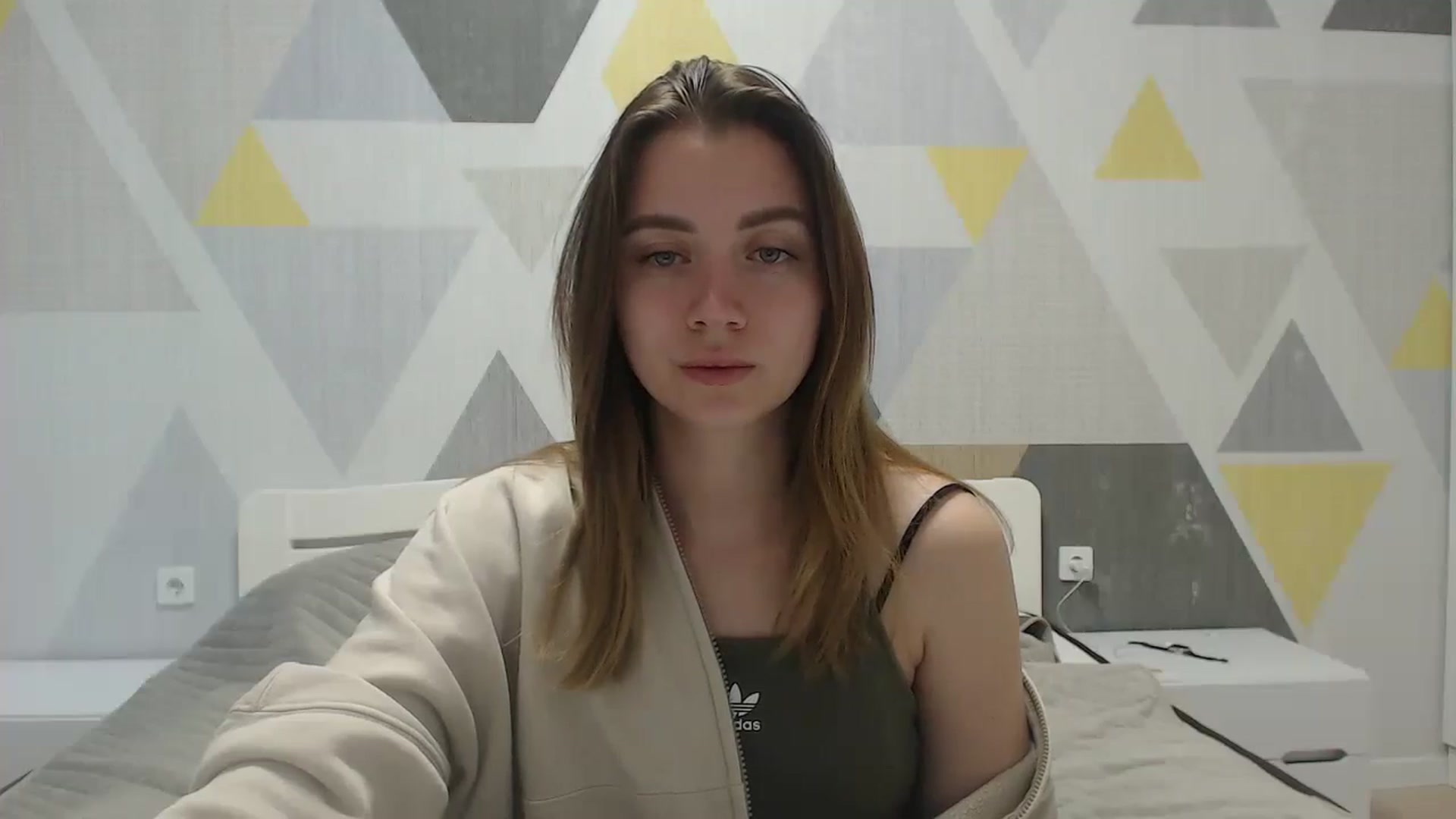Gallery image thumbnail from Sulfate0's myfreecams stream on, 05/26/2025, 07:25 image 7 of 20