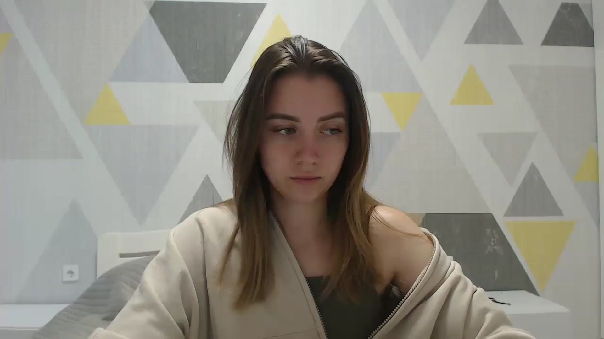 Gallery image thumbnail from Sulfate0's myfreecams stream on, 05/26/2025, 07:25 image 1 of 20