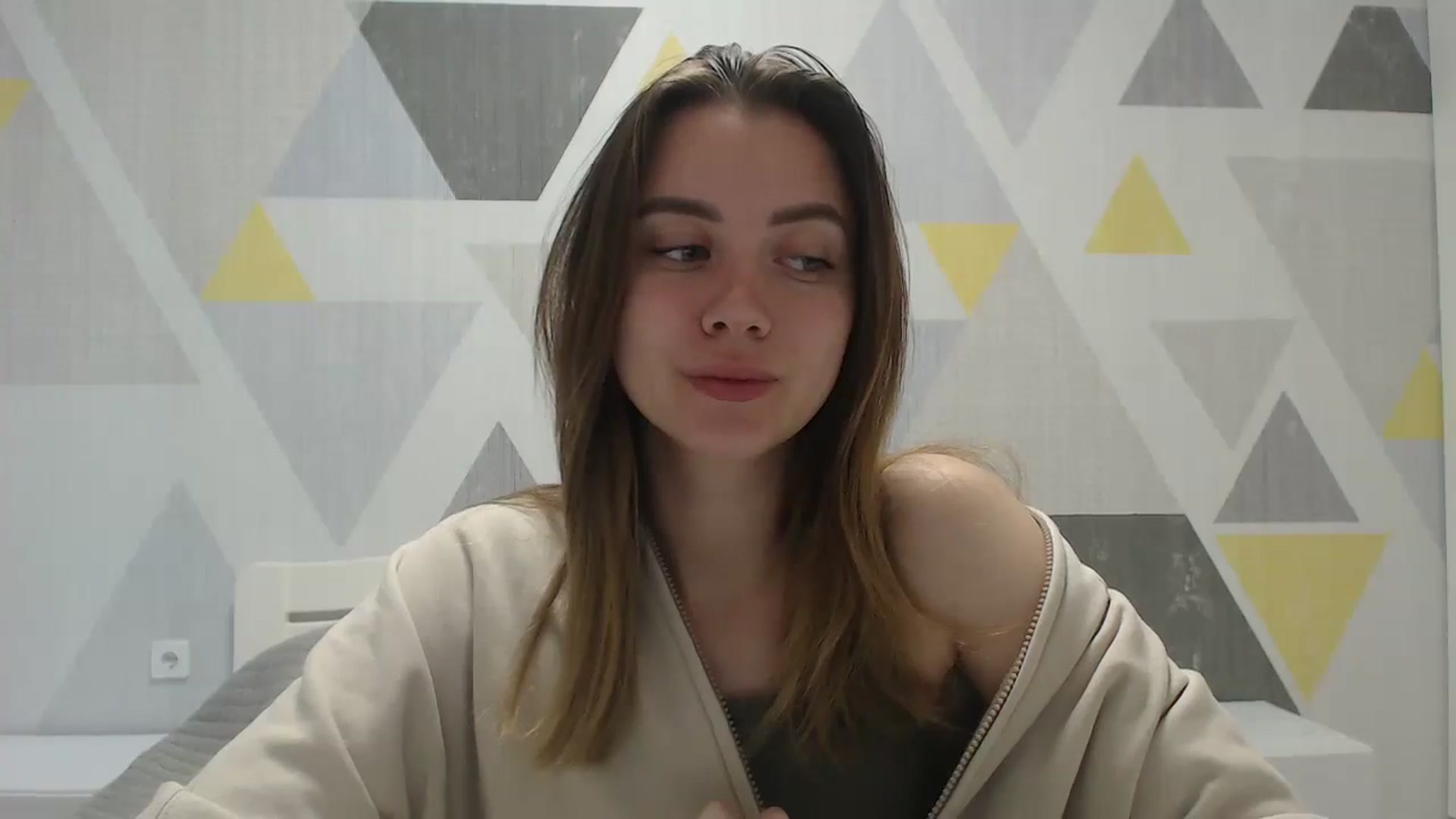 Gallery image thumbnail from Sulfate0's myfreecams stream on, 05/26/2025, 07:25 image 2 of 20