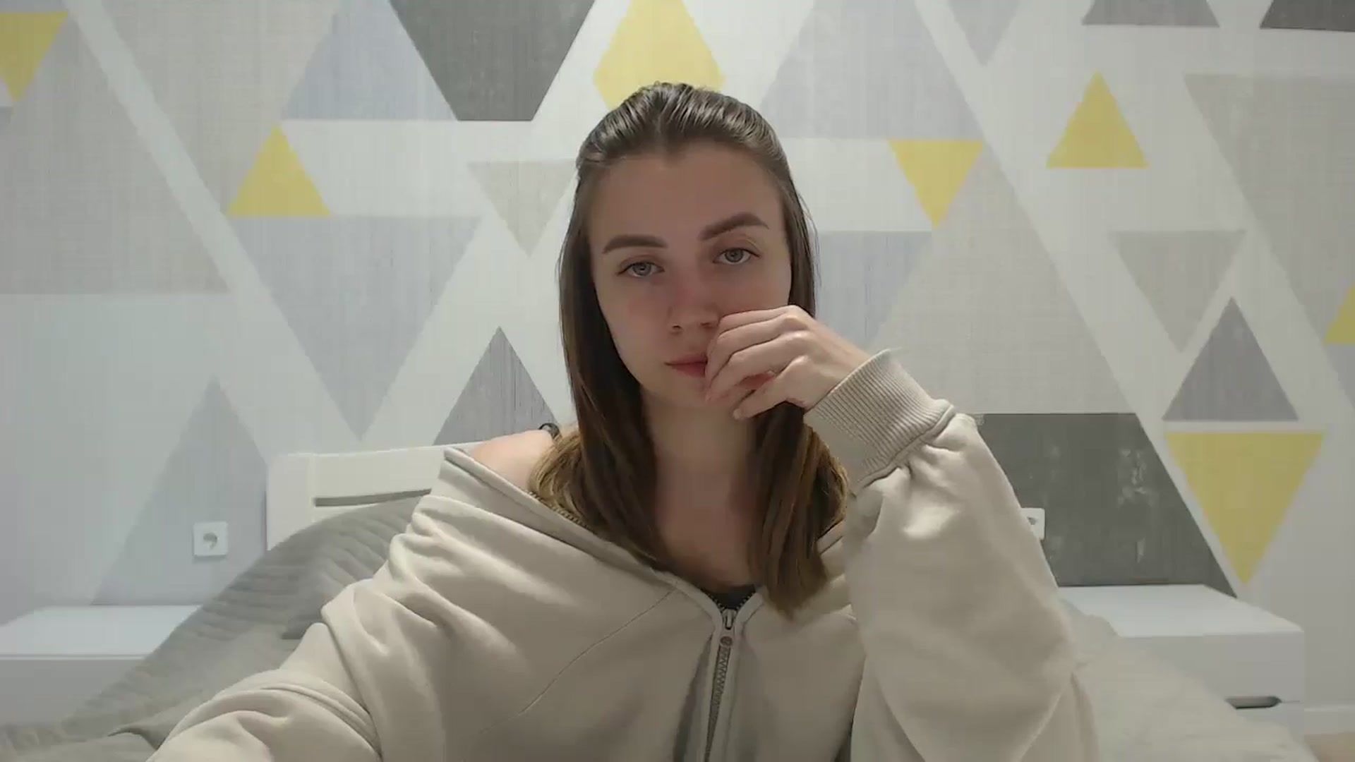 Gallery image thumbnail from Sulfate0's myfreecams stream on, 05/26/2025, 07:59 image 20 of 20