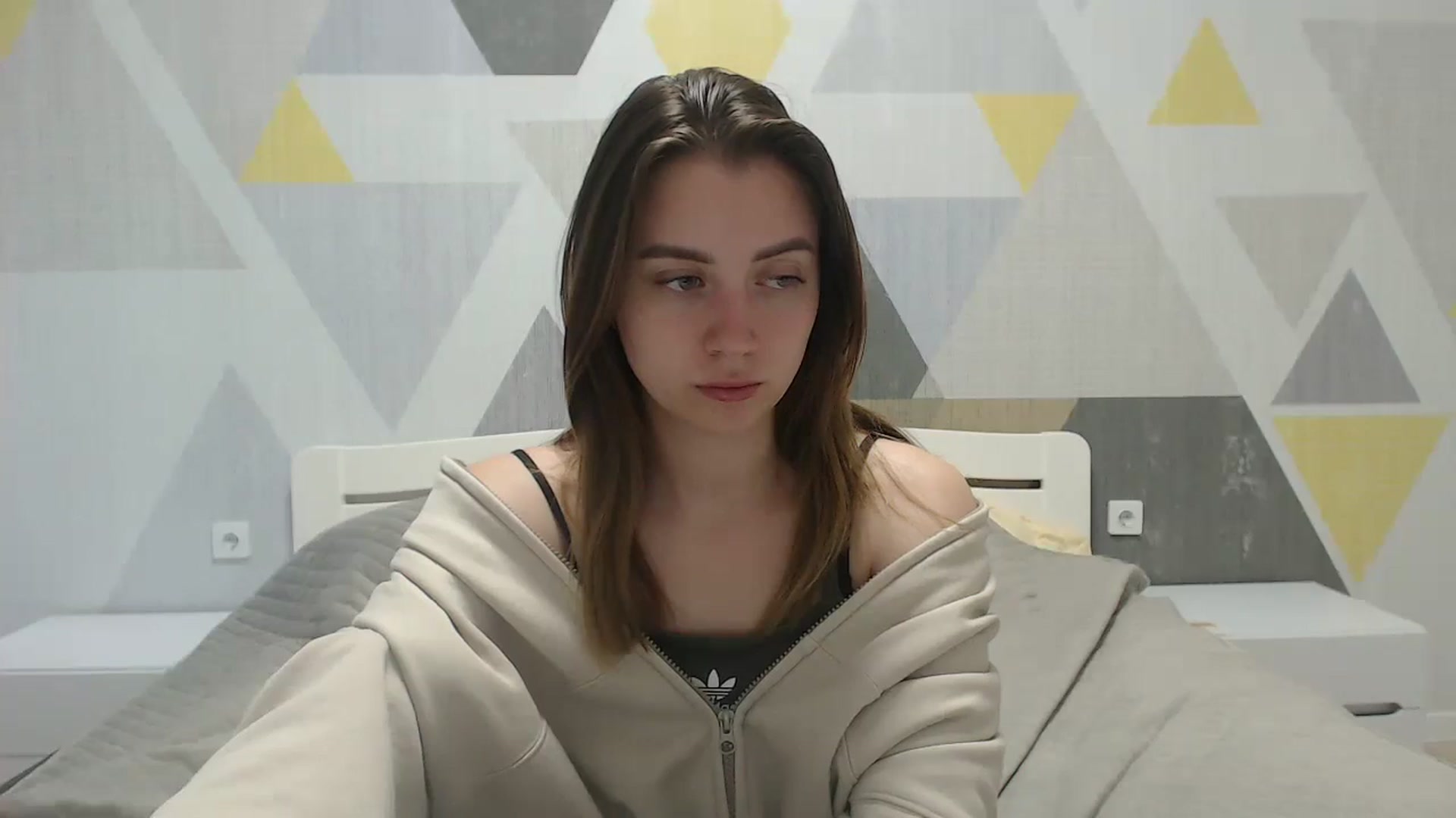 Gallery image thumbnail from Sulfate0's myfreecams stream on, 05/26/2025, 09:14 image 16 of 20