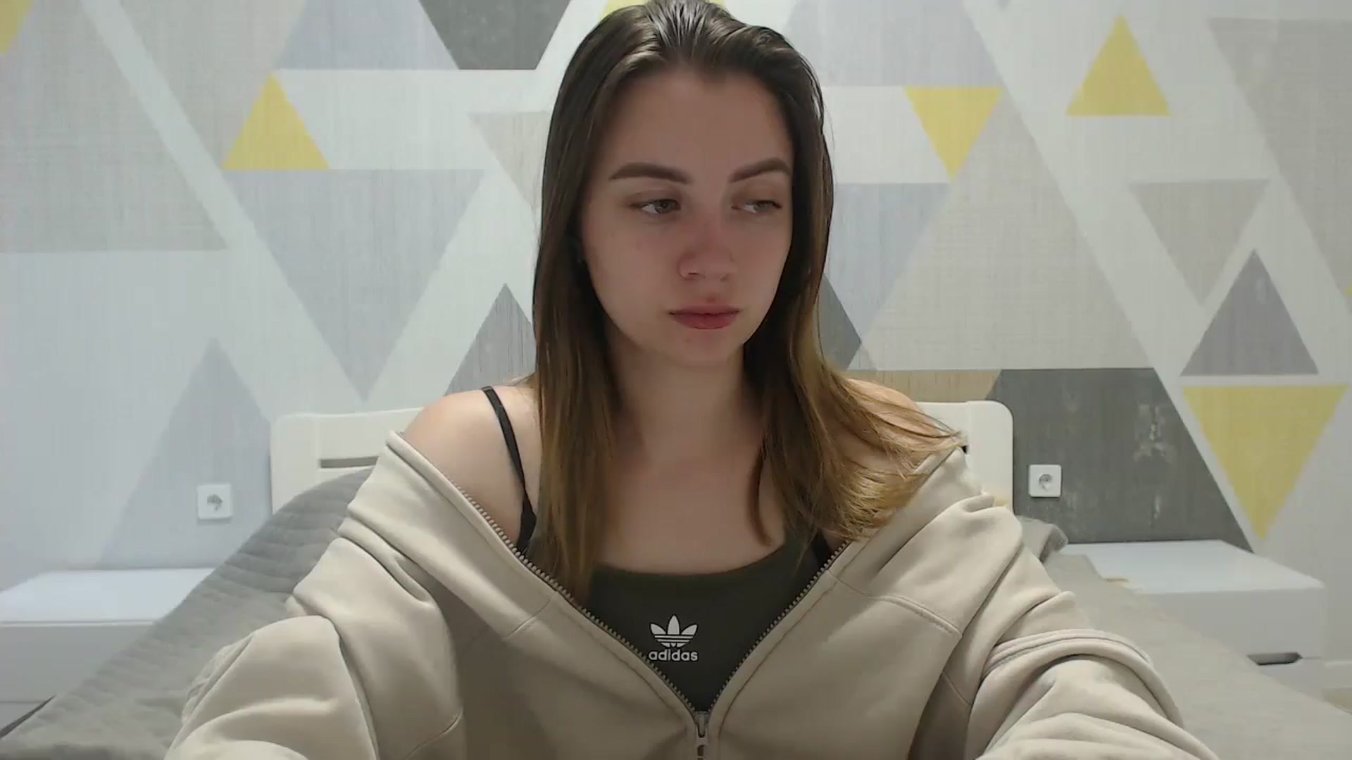 Gallery image thumbnail from Sulfate0's myfreecams stream on, 05/26/2025, 09:14 image 4 of 20