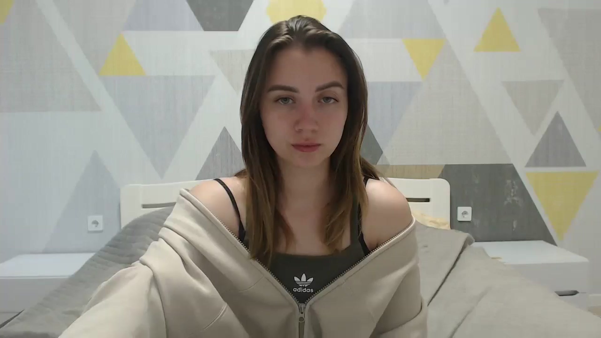 Gallery image thumbnail from Sulfate0's myfreecams stream on, 05/26/2025, 09:14 image 11 of 20