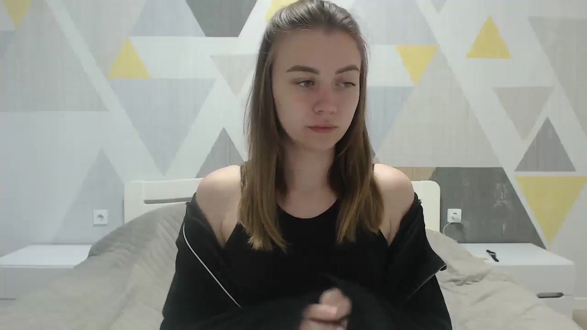 Gallery image thumbnail from Sulfate0's myfreecams stream on, 05/27/2025, 05:59 image 4 of 20