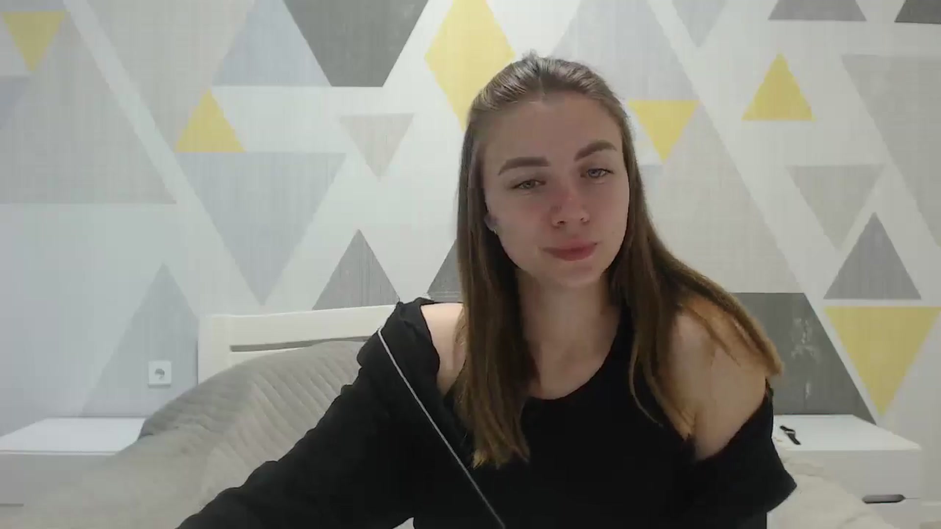 Gallery image thumbnail from Sulfate0's myfreecams stream on, 05/27/2025, 05:59 image 11 of 20