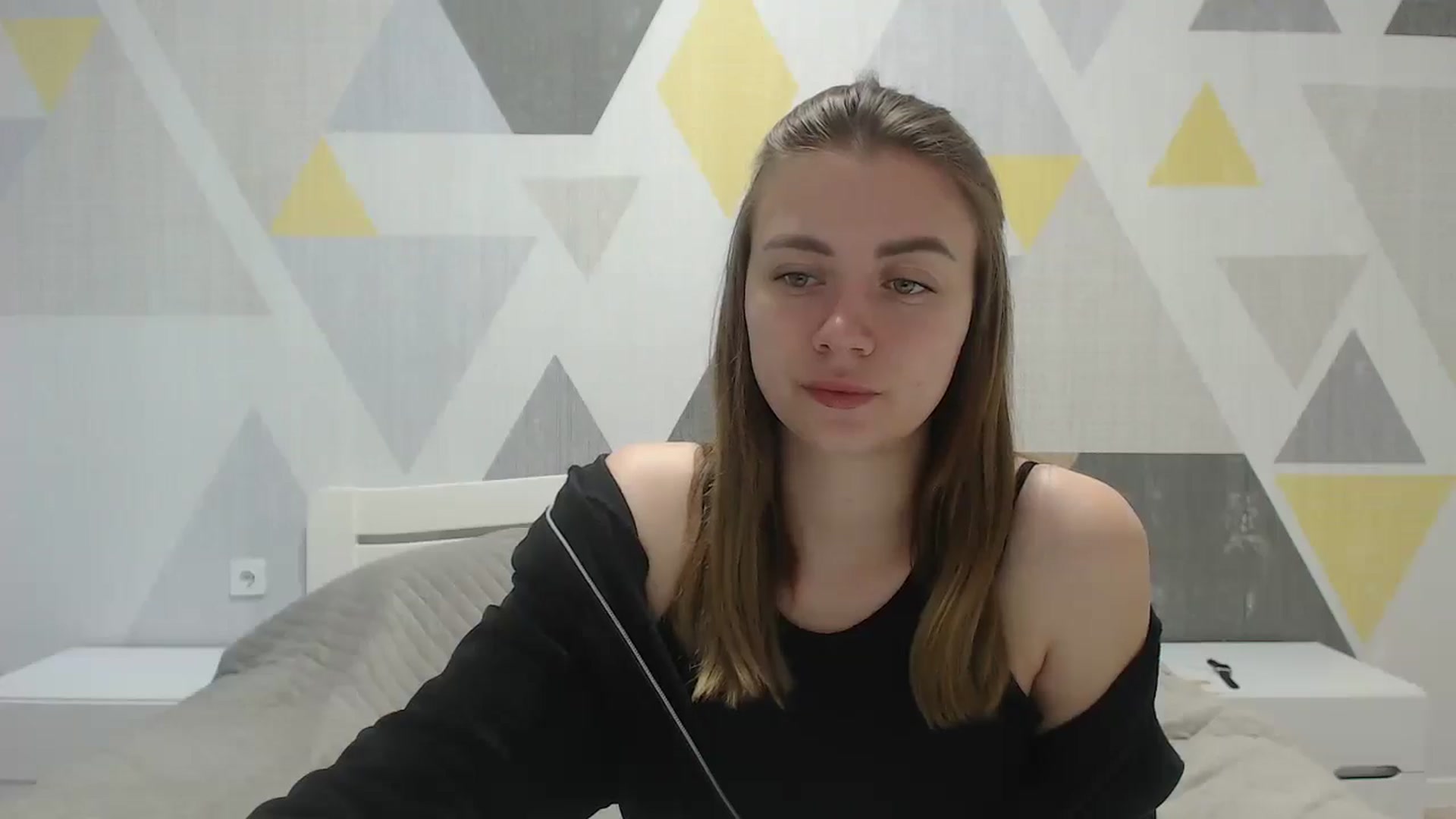 Gallery image thumbnail from Sulfate0's myfreecams stream on, 05/27/2025, 05:59 image 8 of 20