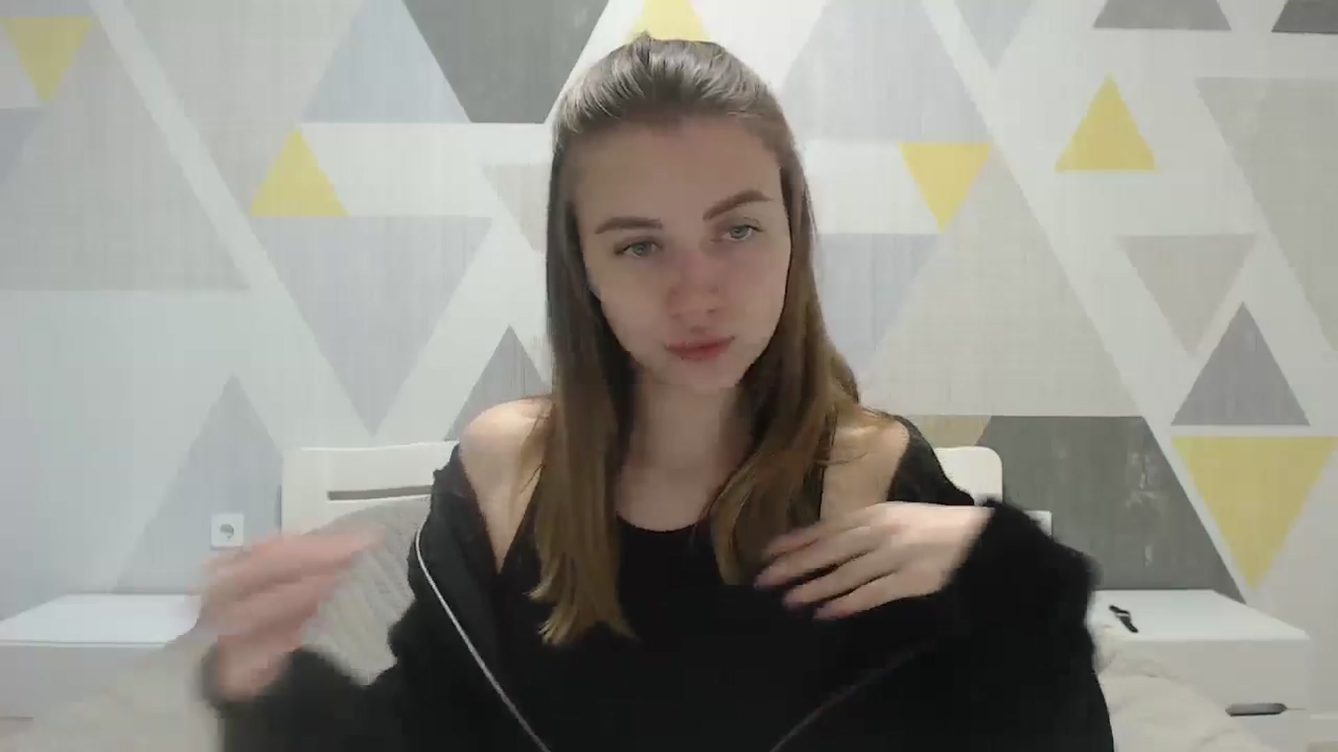 Gallery image thumbnail from Sulfate0's myfreecams stream on, 05/27/2025, 05:59 image 20 of 20