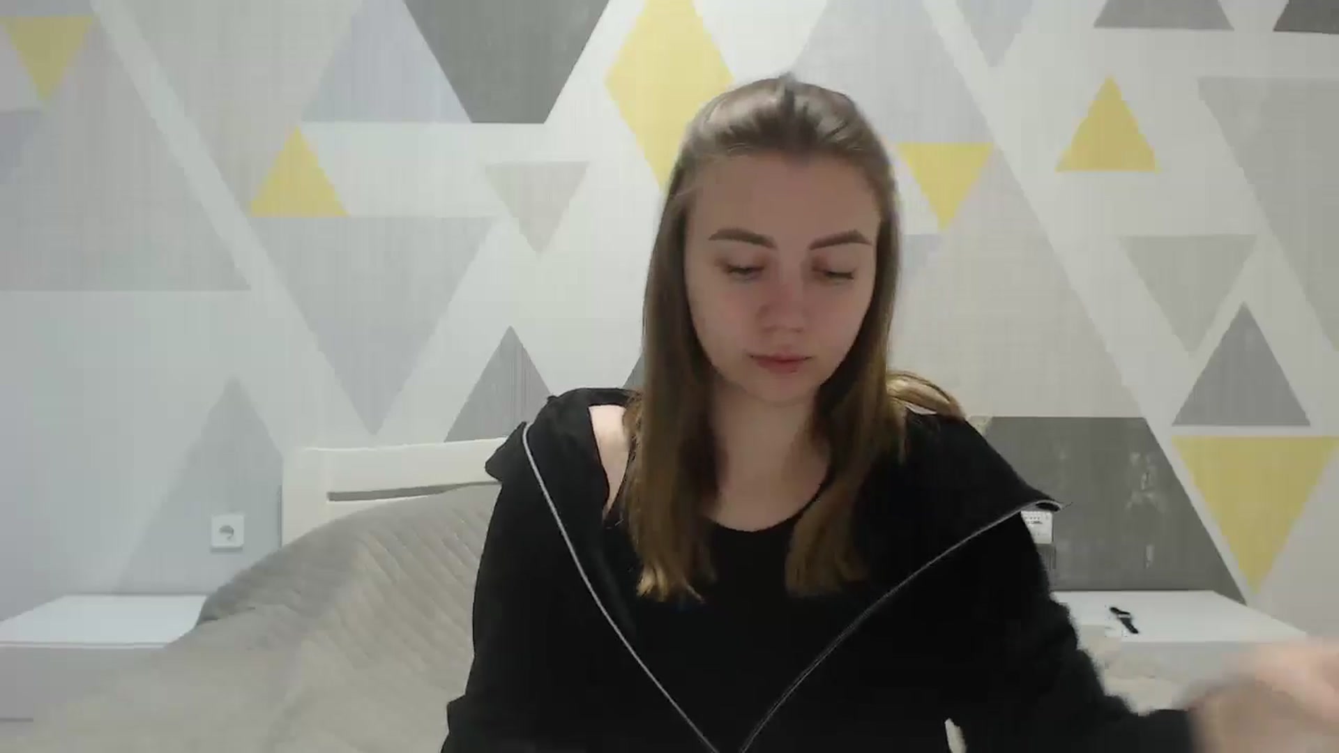 Gallery image thumbnail from Sulfate0's myfreecams stream on, 05/27/2025, 05:59 image 17 of 20