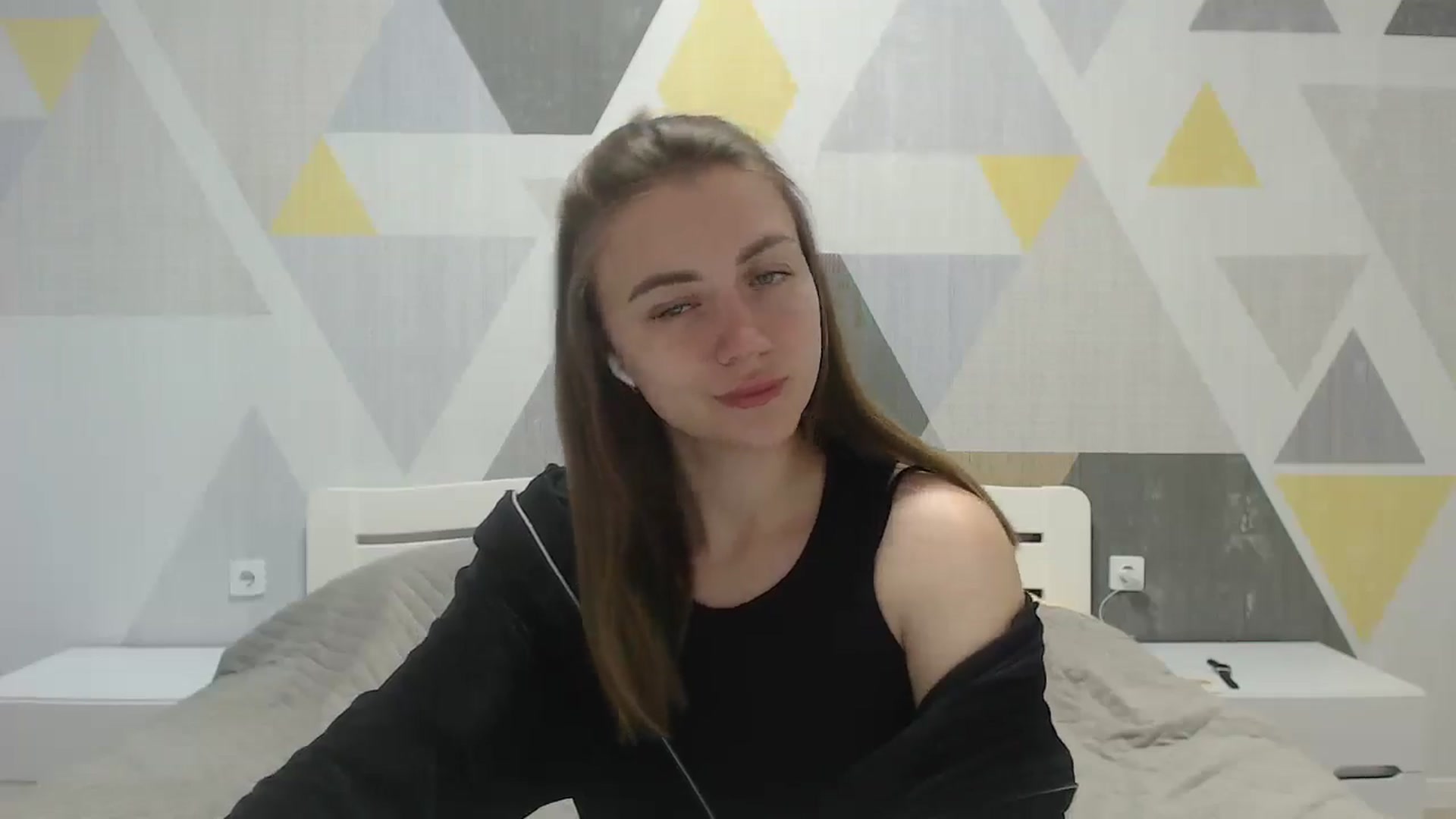 Gallery image thumbnail from Sulfate0's myfreecams stream on, 05/27/2025, 05:59 image 13 of 20