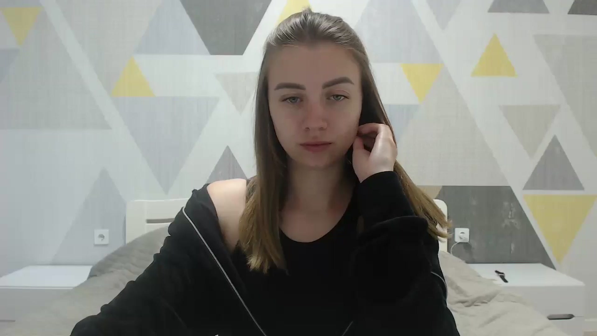 Gallery image thumbnail from Sulfate0's myfreecams stream on, 05/27/2025, 05:59 image 5 of 20