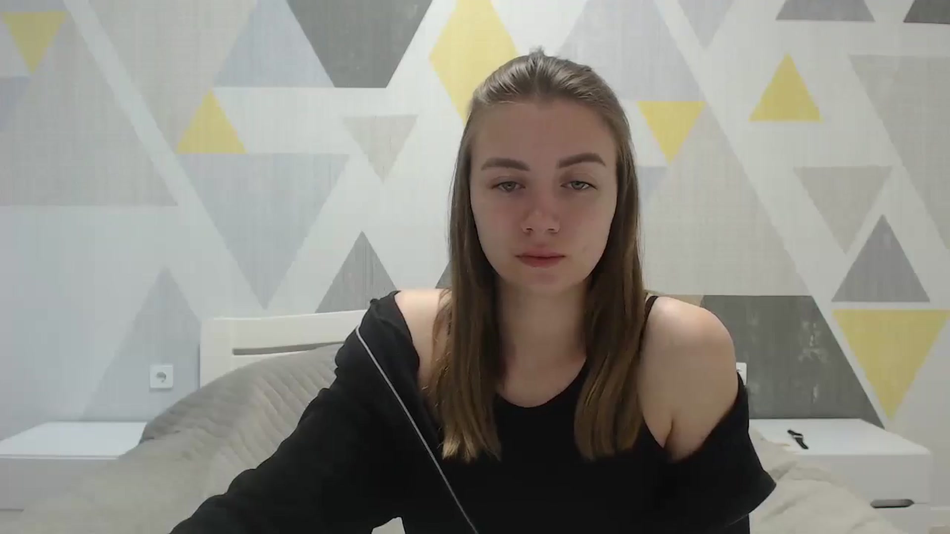 Gallery image thumbnail from Sulfate0's myfreecams stream on, 05/27/2025, 05:59 image 10 of 20
