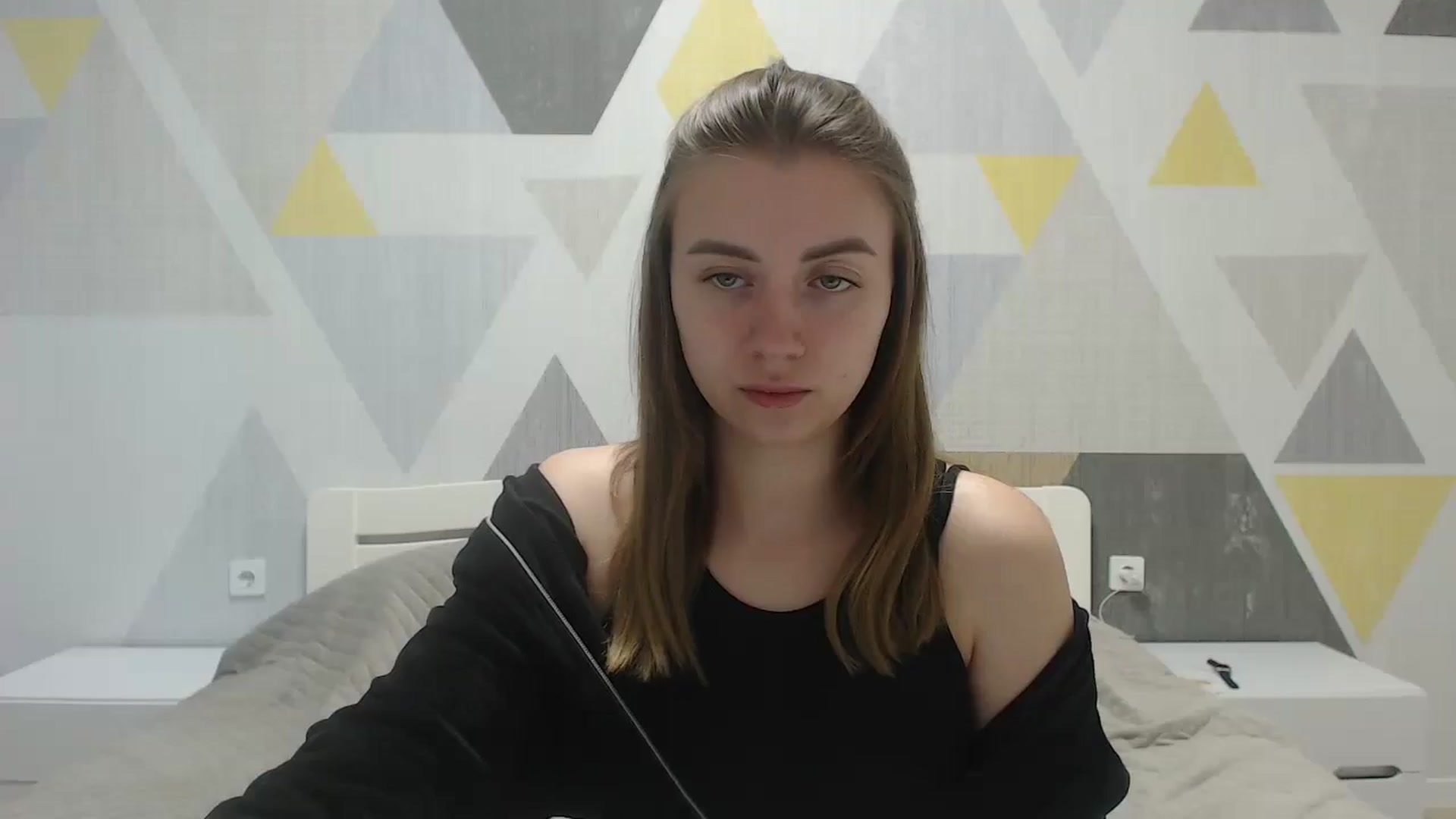 Gallery image thumbnail from Sulfate0's myfreecams stream on, 05/27/2025, 05:59 image 7 of 20